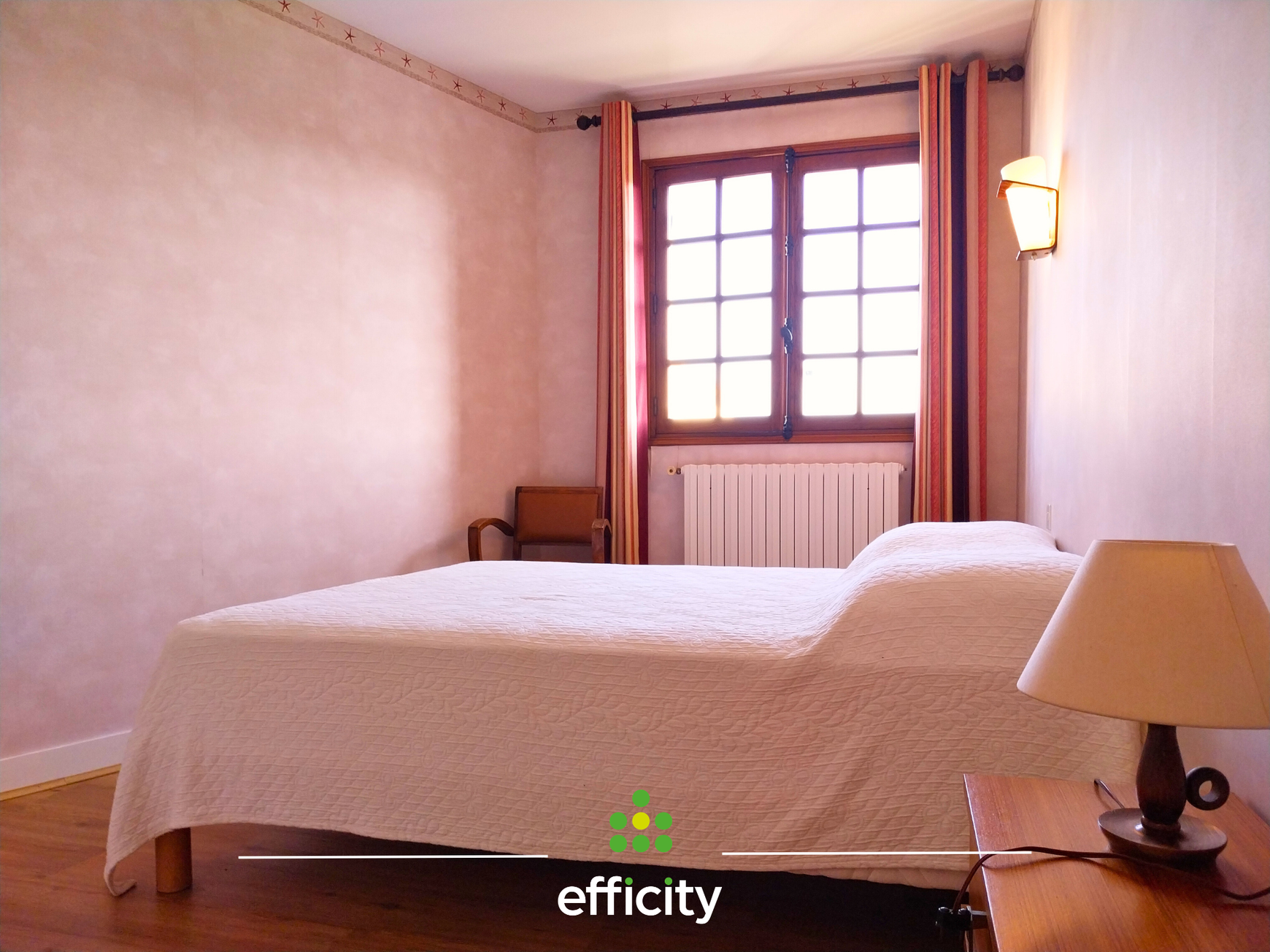 Achat immobilier Maison 6 pièces  175m2 à Saint-Georges-de-Didonne (17110) - Photo n°15