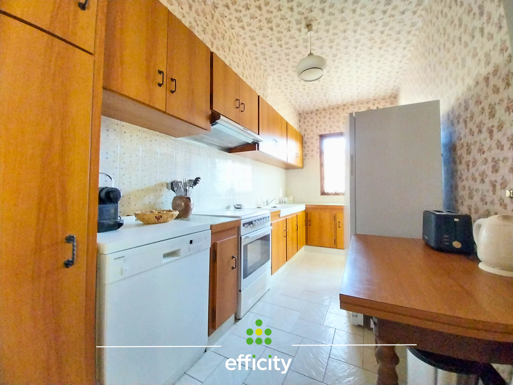 Achat immobilier Maison 6 pièces  175m2 à Saint-Georges-de-Didonne (17110) - Photo n°9