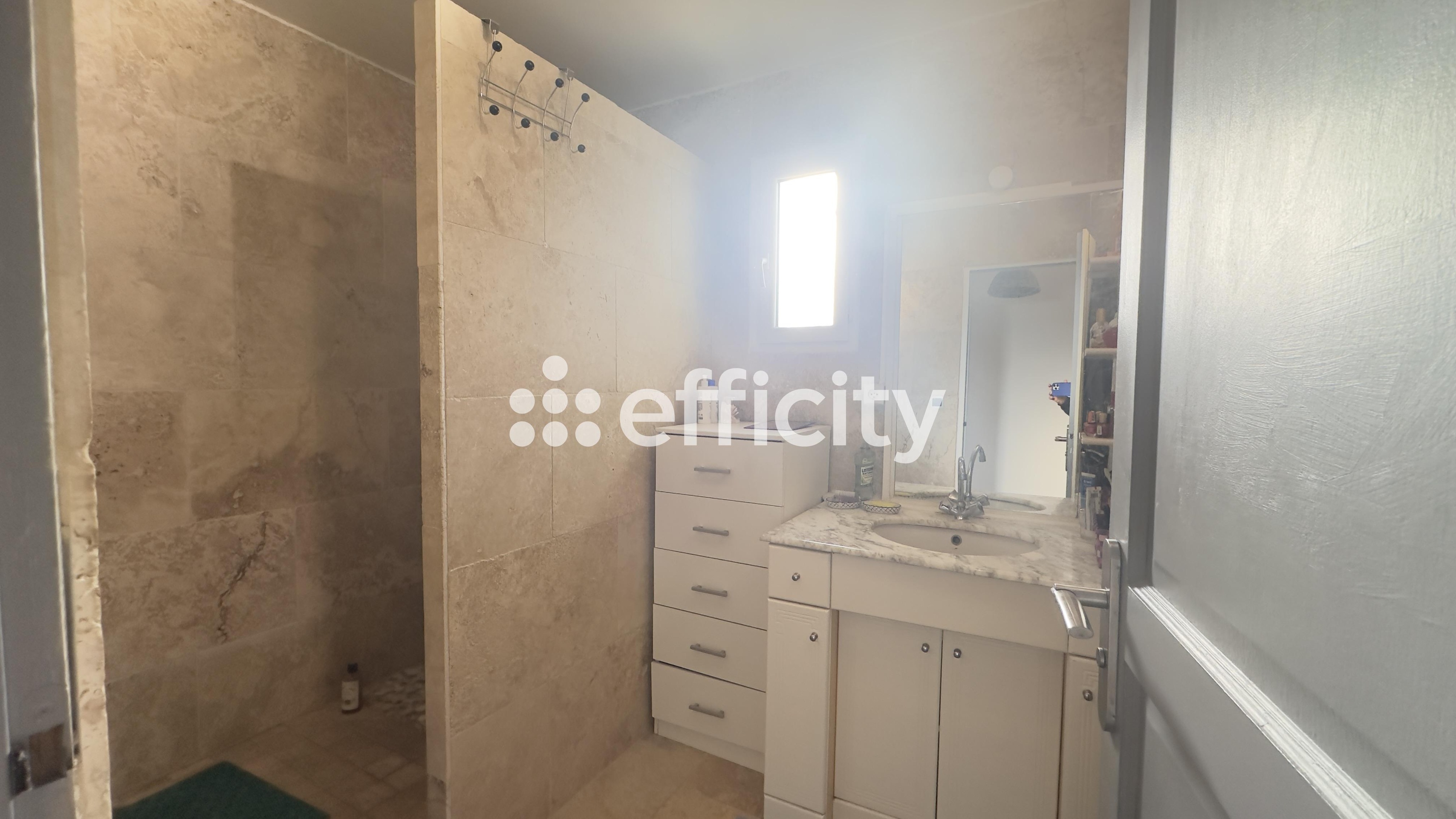 Achat immobilier Maison 5 pièces  127m2 à Sernhac (30210) - Photo n°12