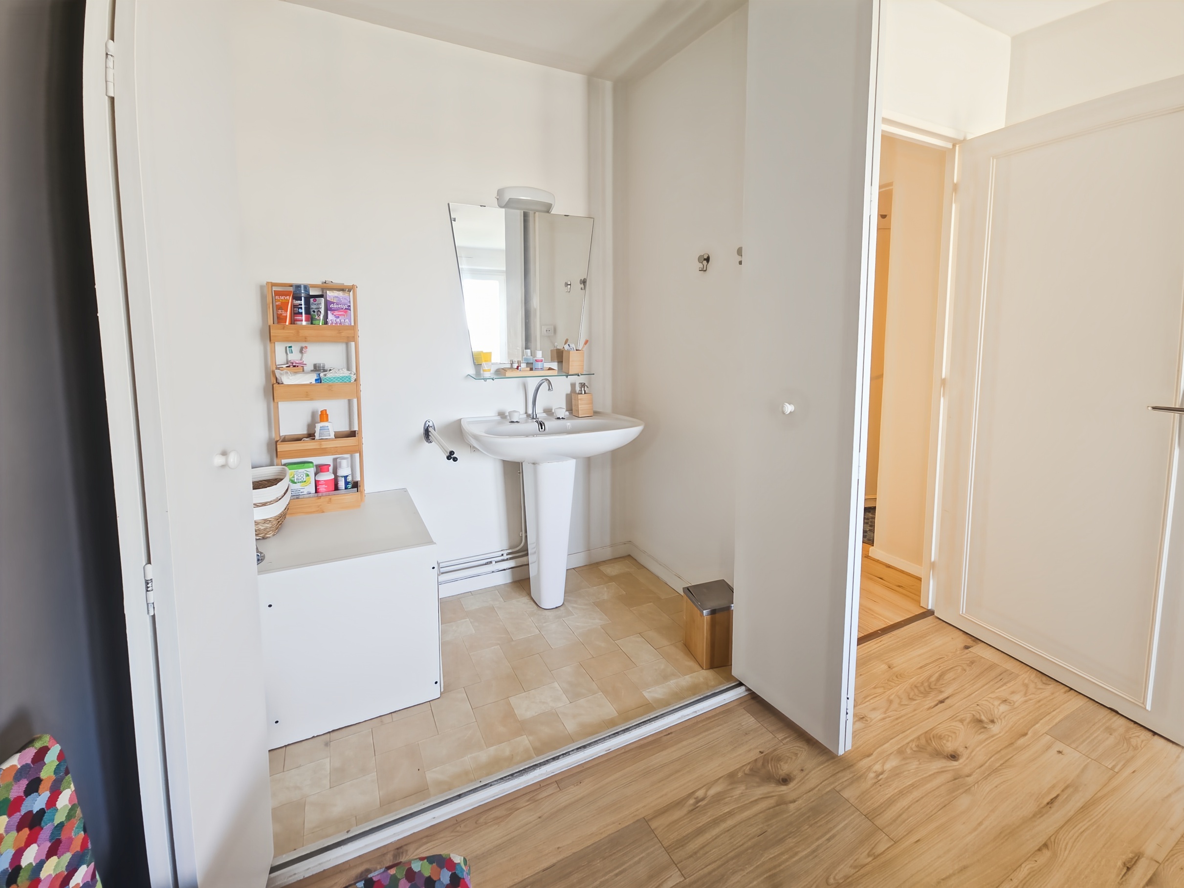 Achat immobilier Appartement 4 pièces  98m2 à La Rochelle (17000) - Photo n°7