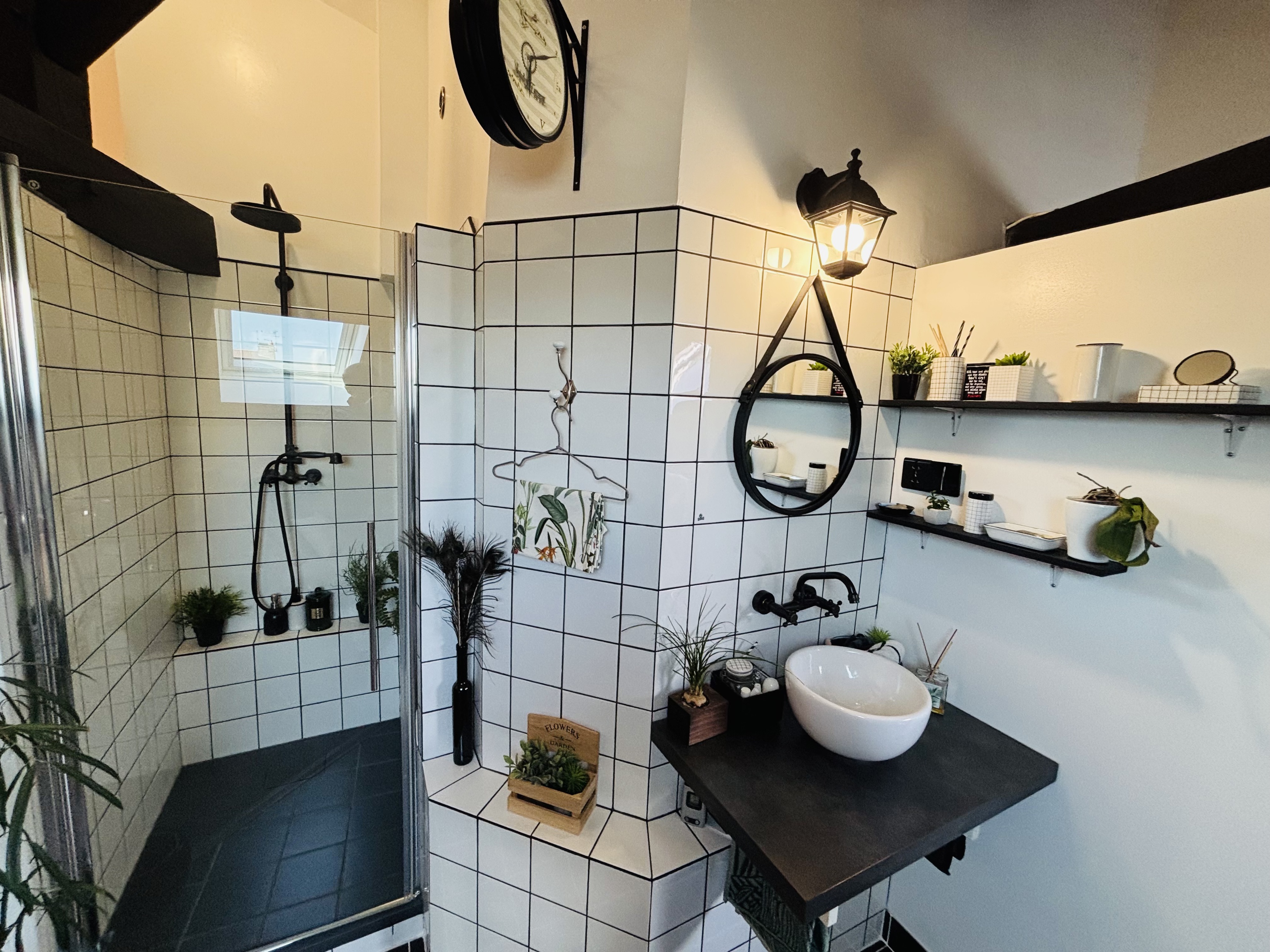 Achat immobilier Appartement 4 pièces  120m2 à Dijon (21000) - Photo n°16