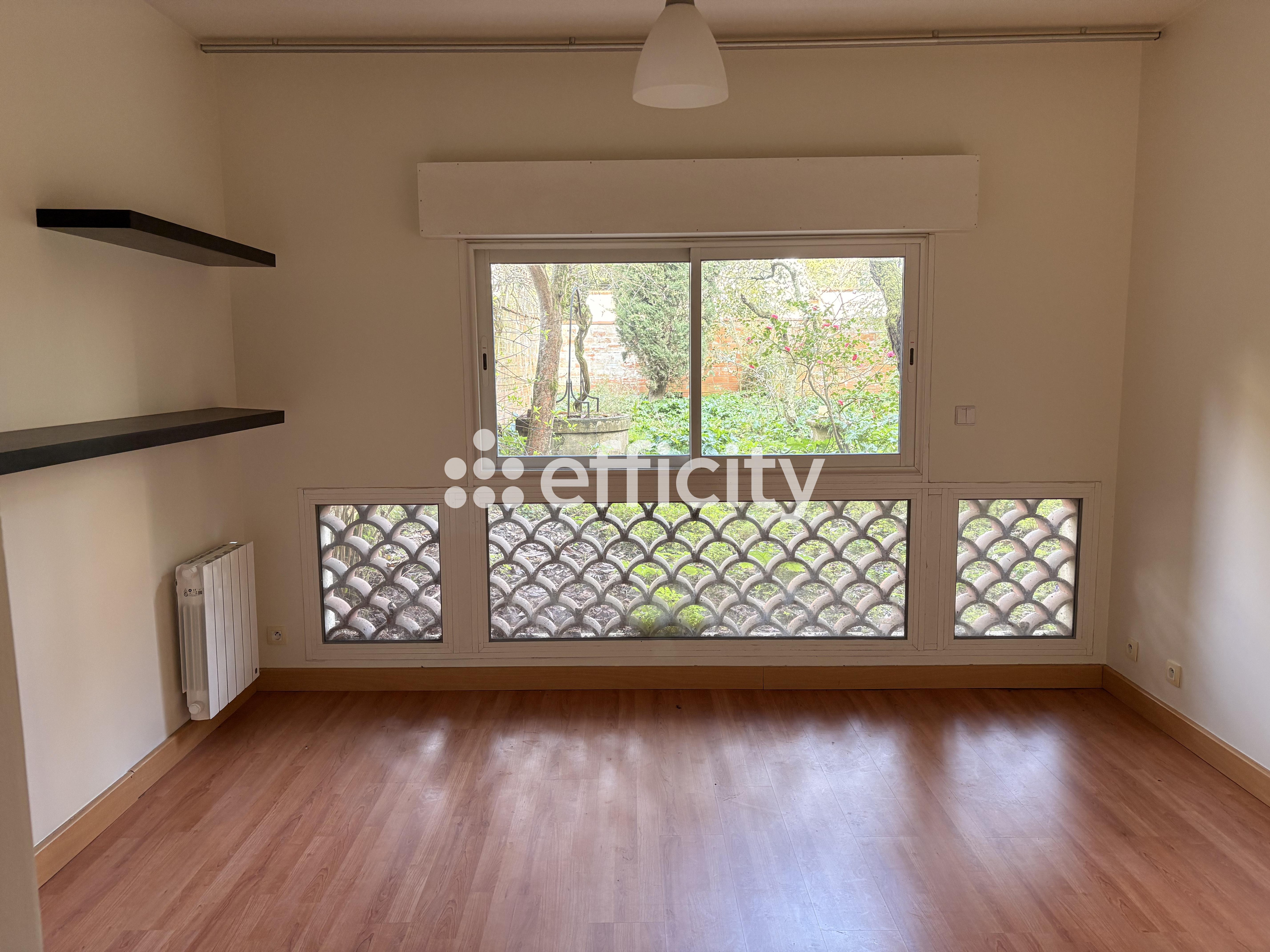 Achat immobilier Maison 9 pièces  170m2 à Bordeaux (33000) - Photo n°6