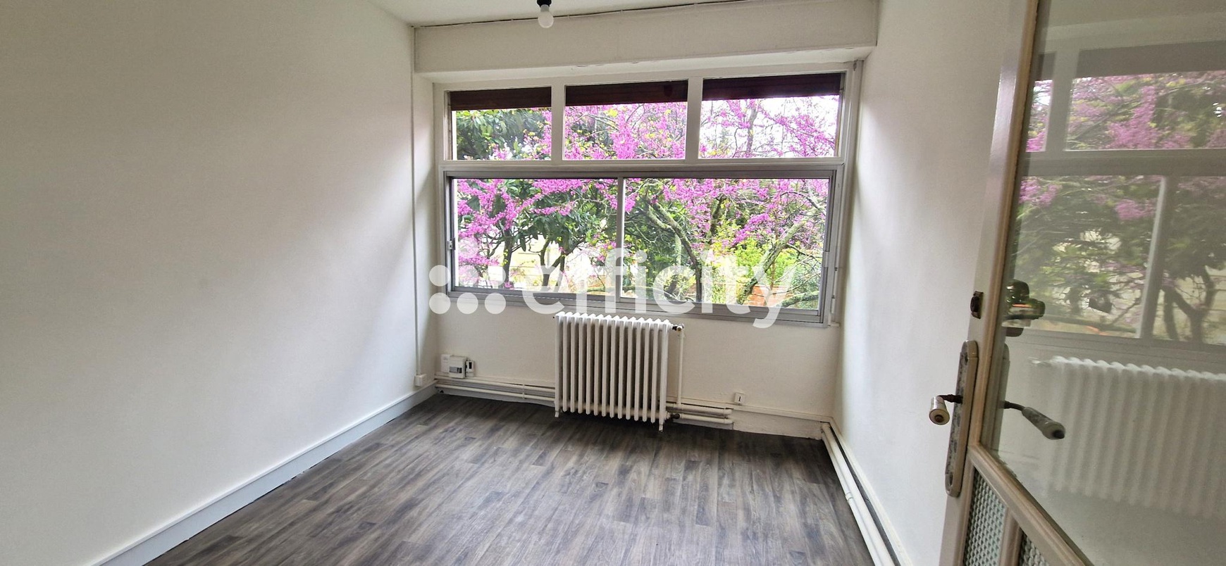 Achat immobilier Maison 9 pièces  170m2 à Bordeaux (33000) - Photo n°5