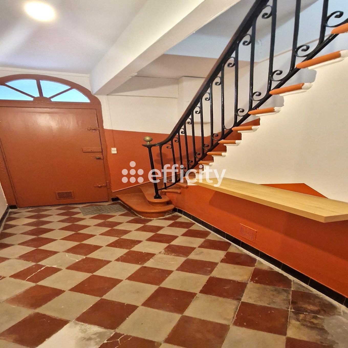 Achat immobilier Maison 9 pièces  170m2 à Bordeaux (33000) - Photo n°7