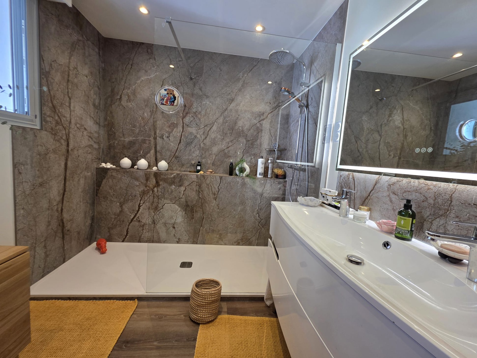 Achat immobilier Maison 7 pièces  195m2 à La Teste-de-Buch (33260) - Photo n°12