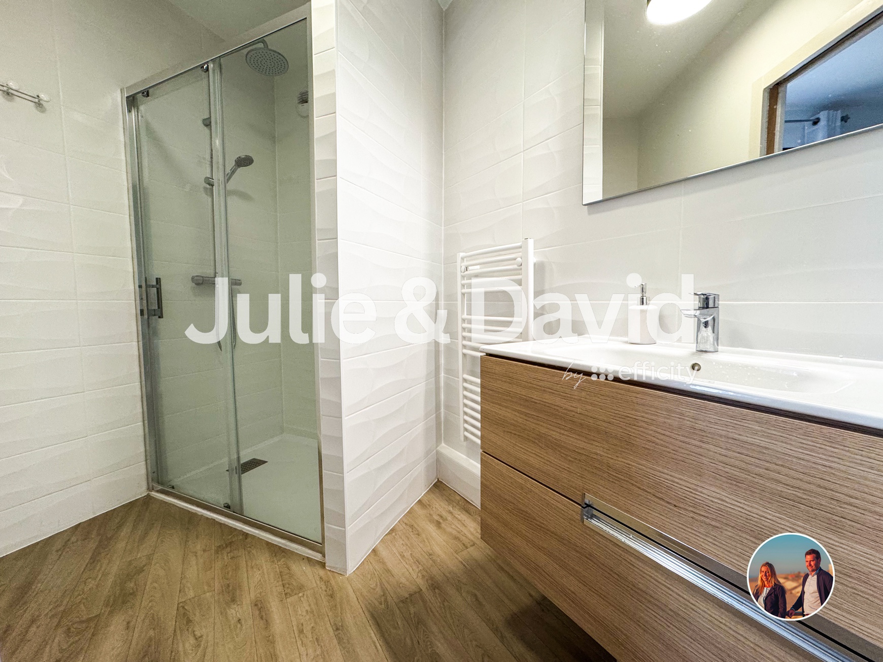 Achat immobilier Appartement 2 pièces  51m2 à Lacanau (33680) - Photo n°16