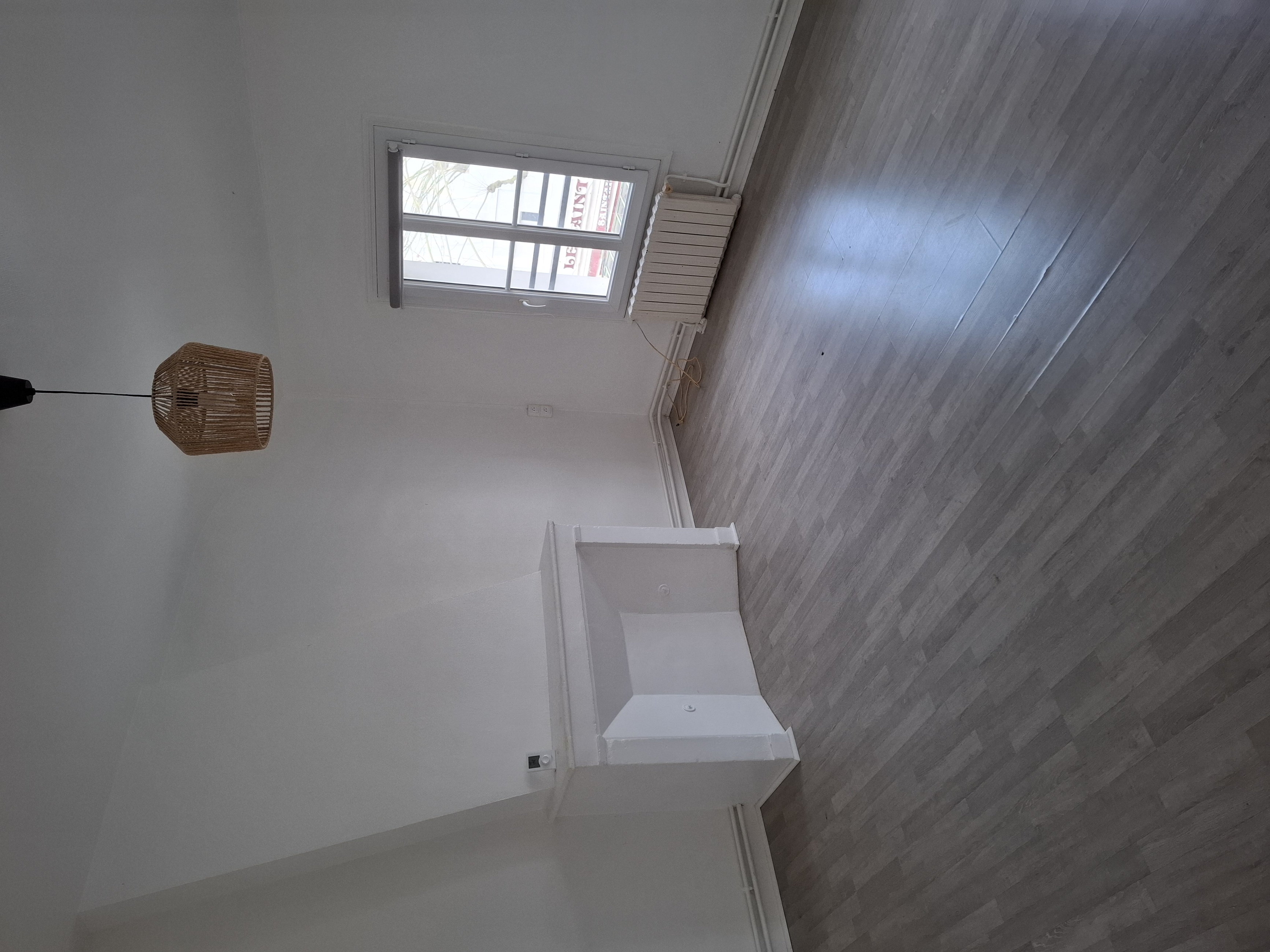 Achat immobilier Immeuble   117m2 à Saintes (17100) - Photo n°6