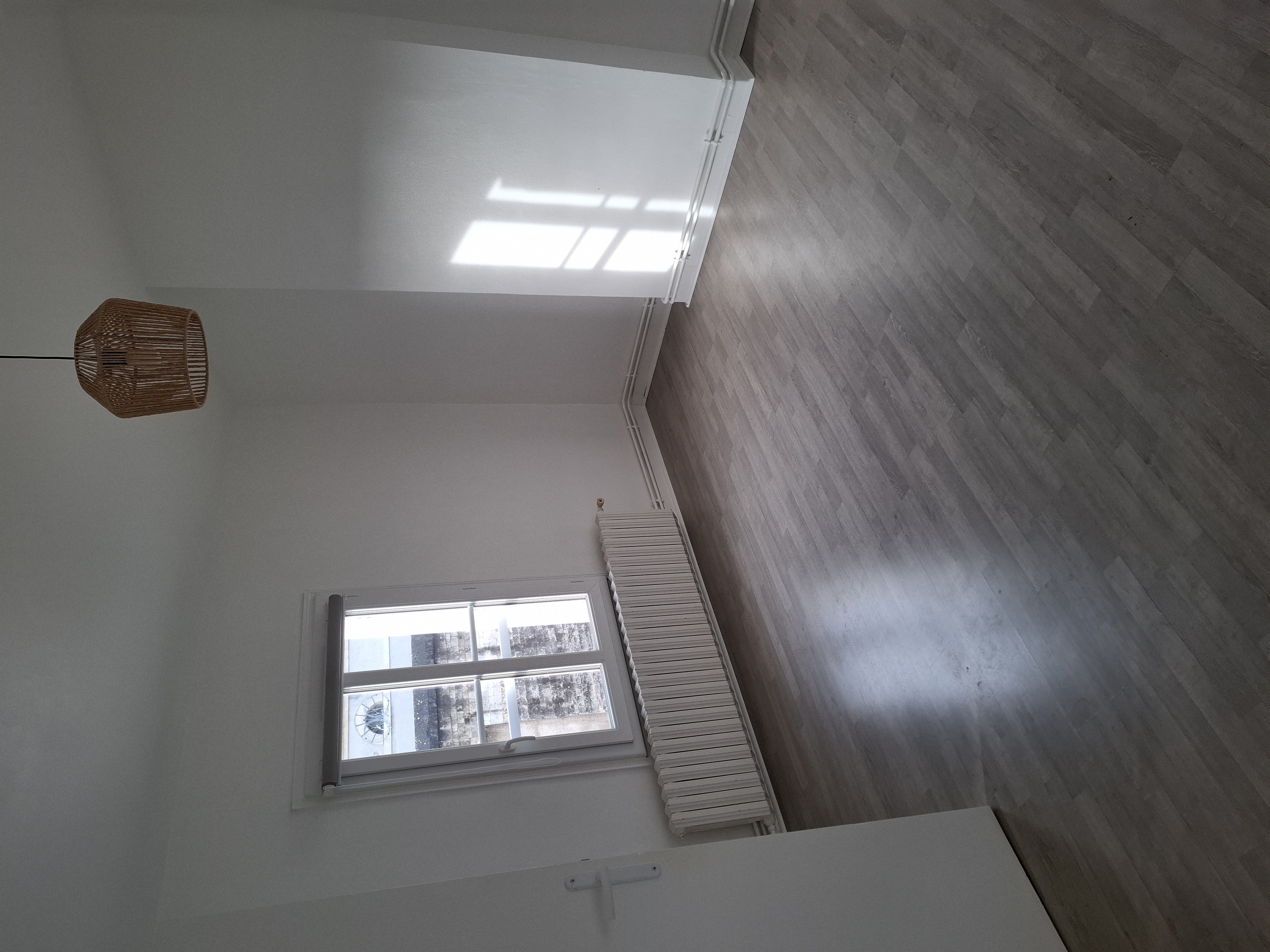 Achat immobilier Immeuble   117m2 à Saintes (17100) - Photo n°9