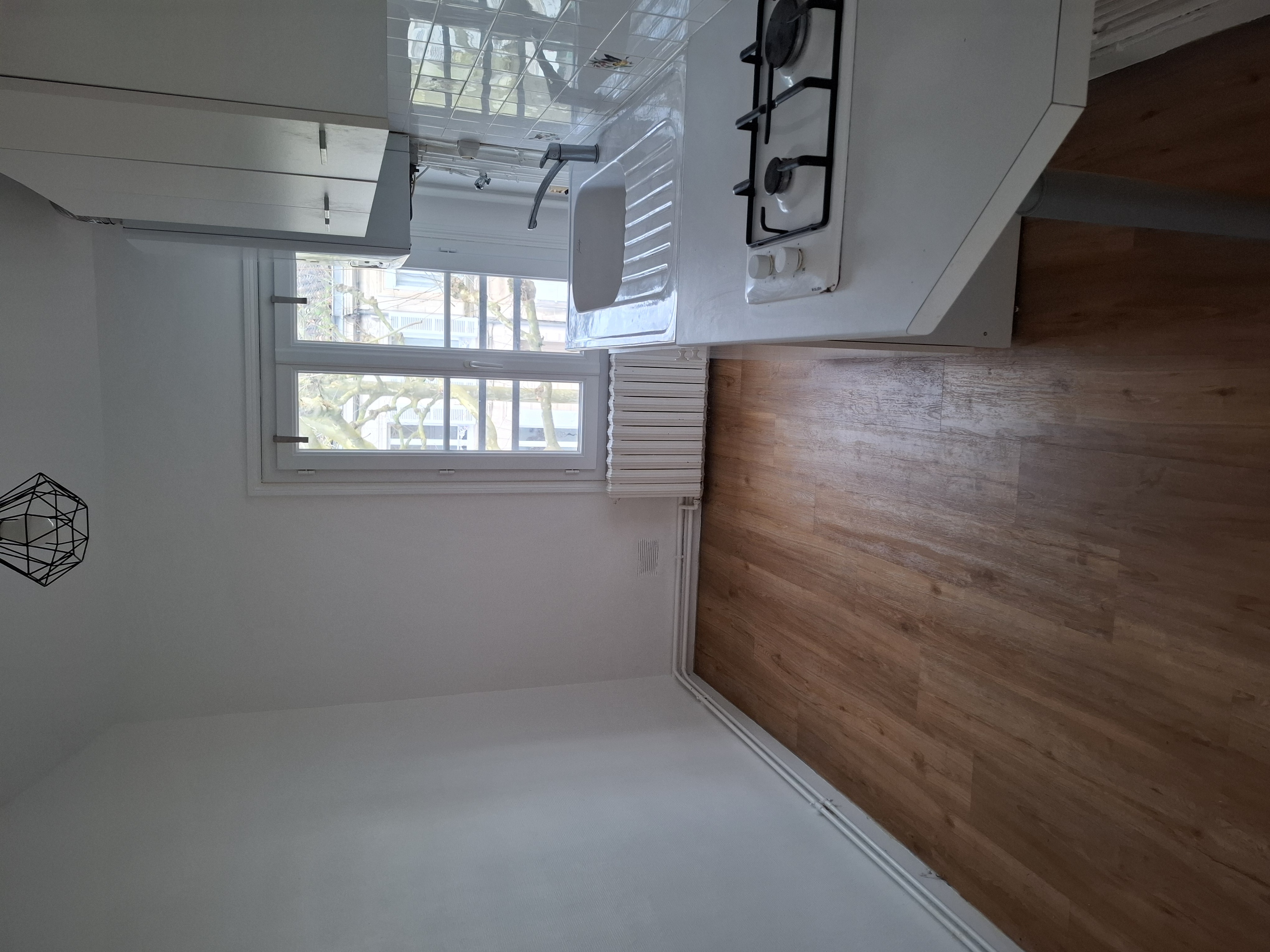 Achat immobilier Immeuble   117m2 à Saintes (17100) - Photo n°7