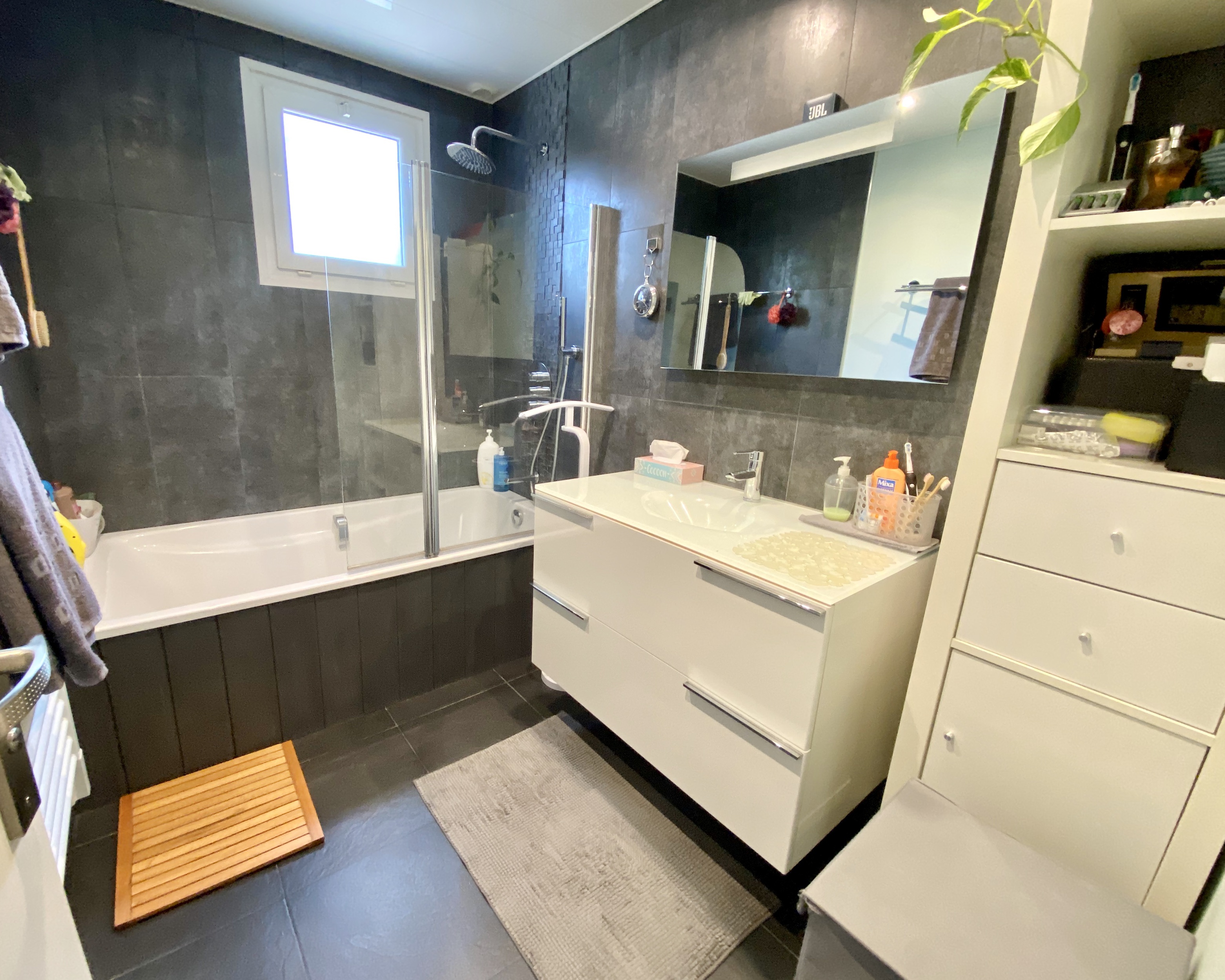 Achat immobilier Maison 4 pièces  85m2 à Mérignac (33700) - Photo n°10