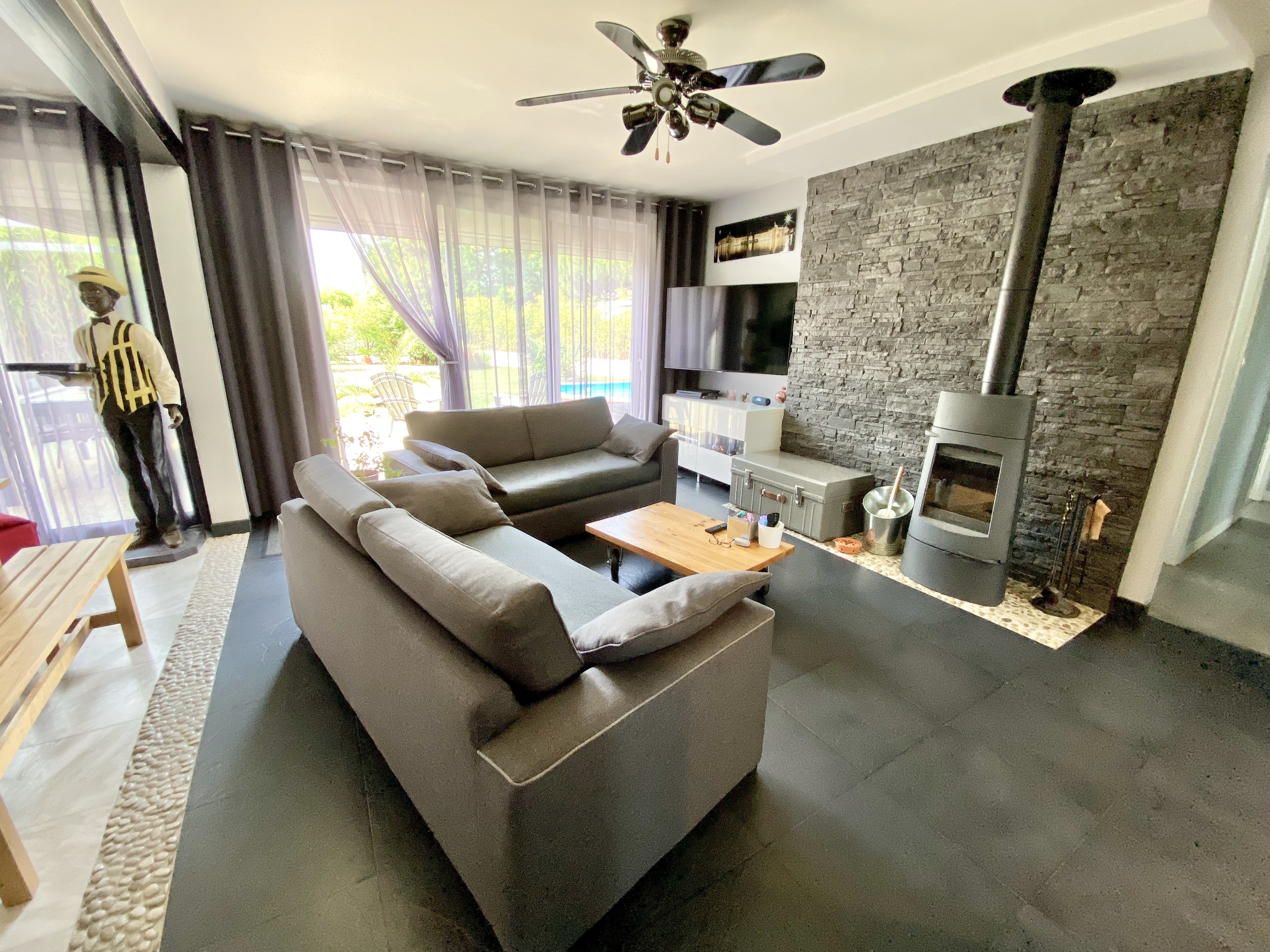 Achat immobilier Maison 4 pièces  85m2 à Mérignac (33700) - Photo n°4