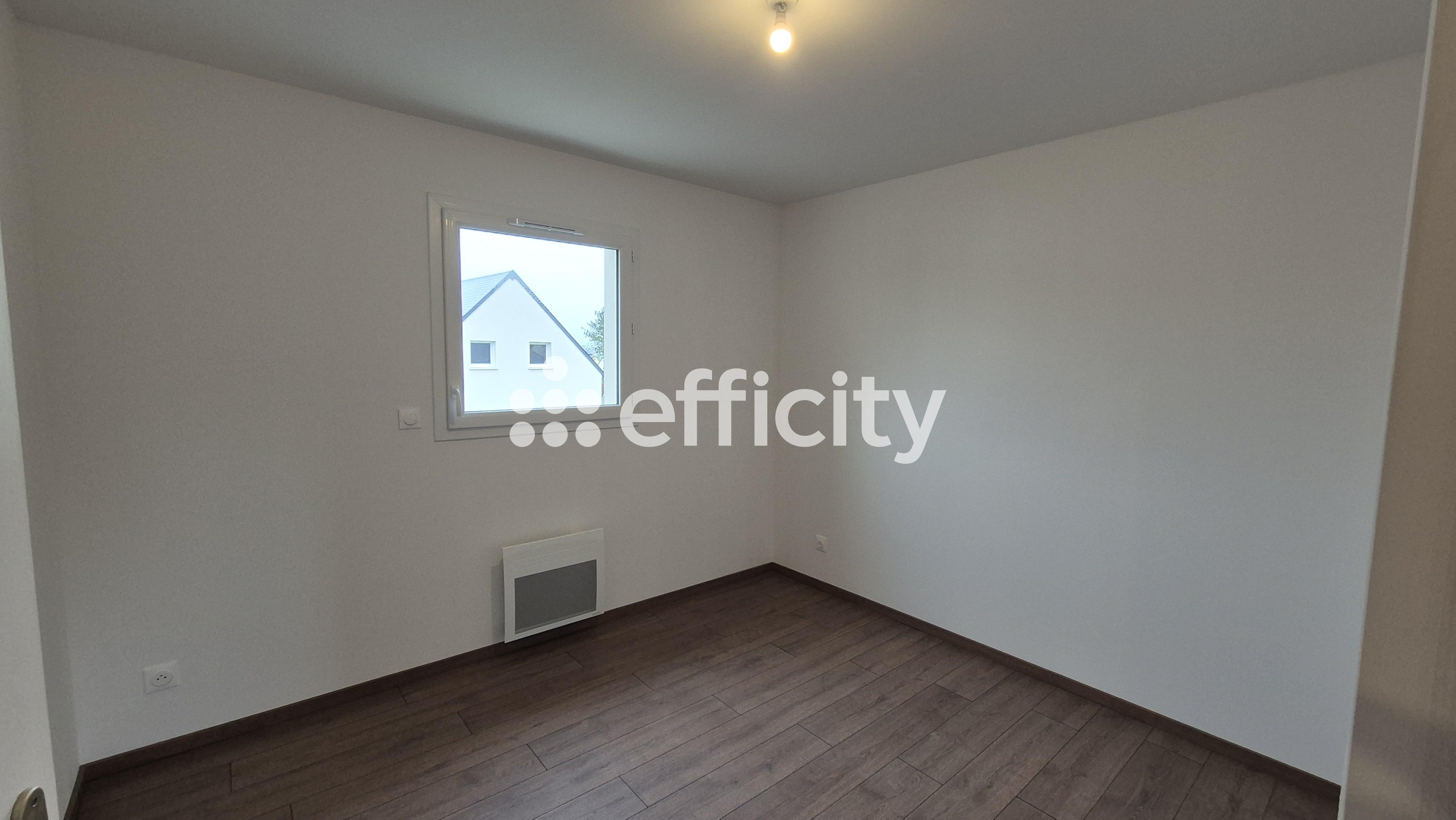 Achat immobilier Maison 4 pièces  90m2 à Sommervieu (14400) - Photo n°6