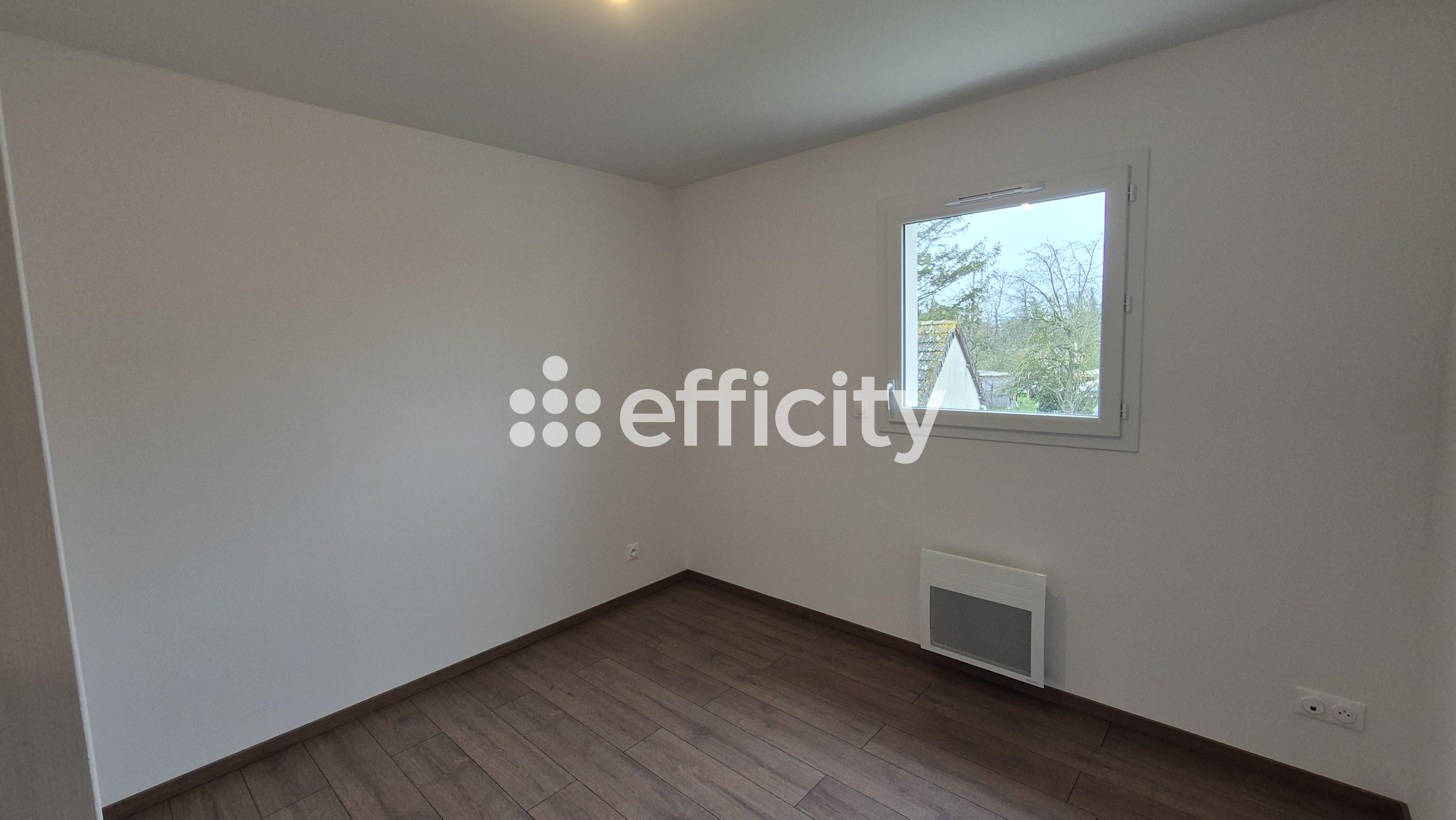 Achat immobilier Maison 4 pièces  90m2 à Sommervieu (14400) - Photo n°6