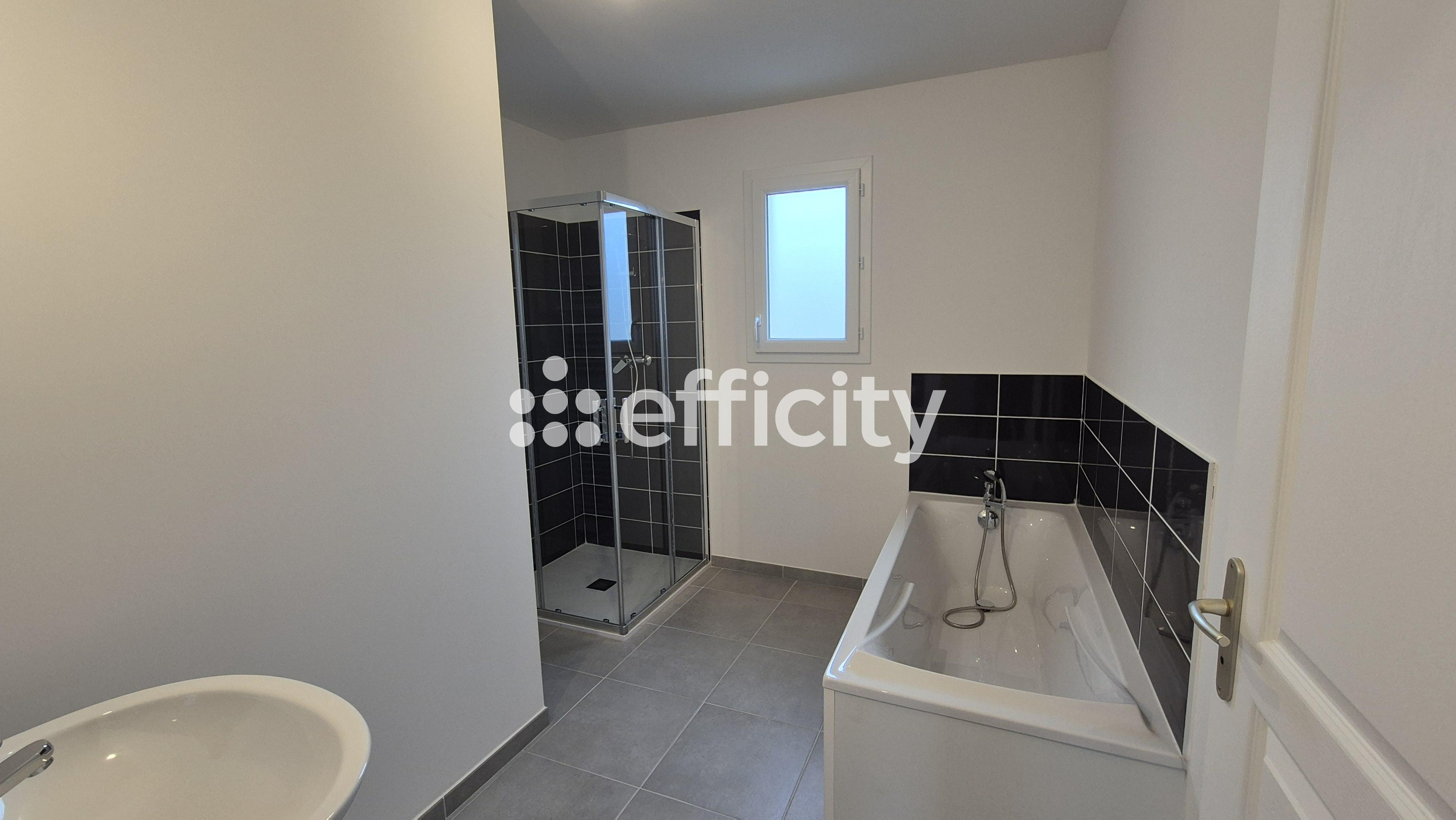 Achat immobilier Maison 4 pièces  90m2 à Sommervieu (14400) - Photo n°8