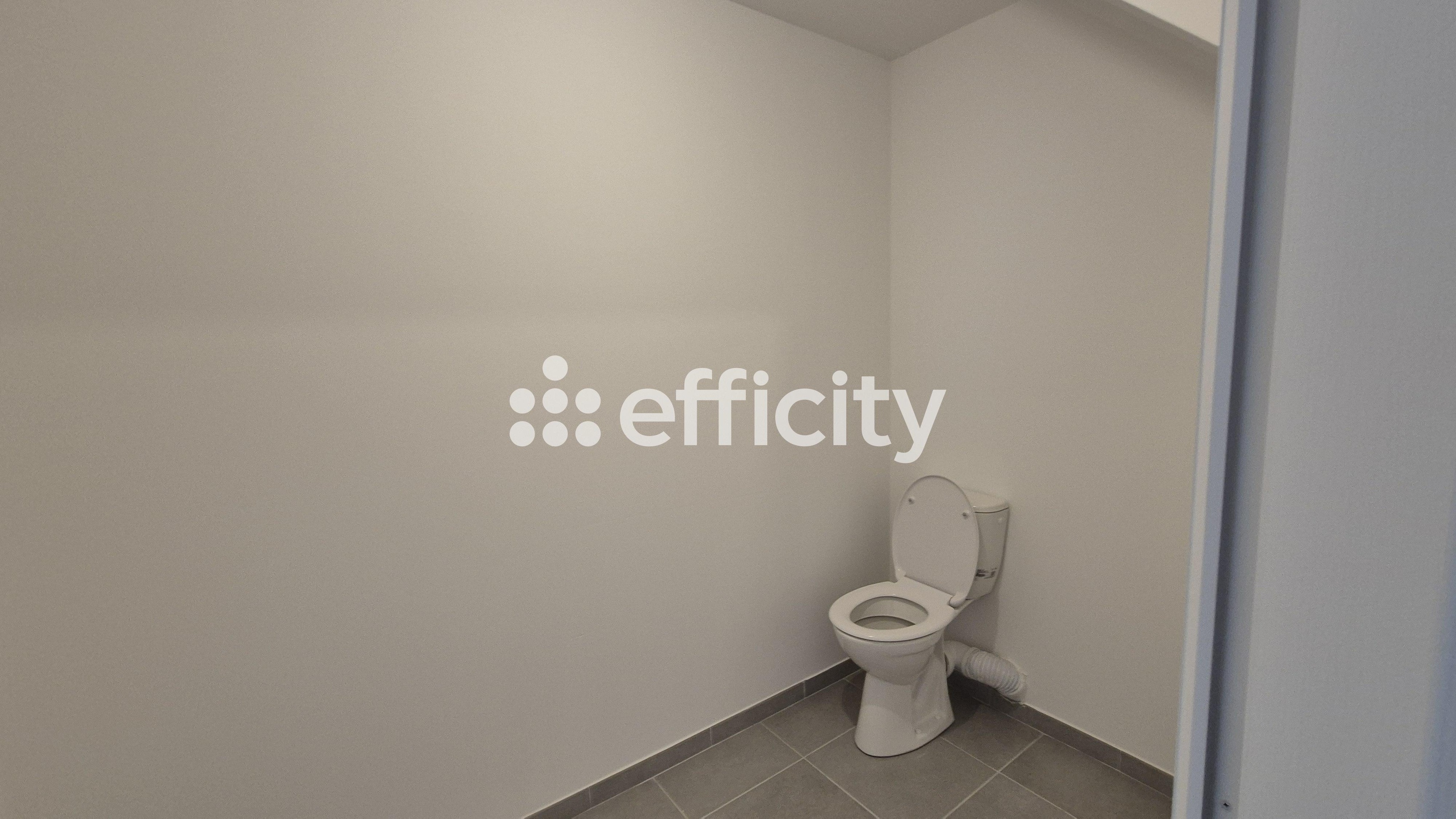 Achat immobilier Maison 4 pièces  90m2 à Sommervieu (14400) - Photo n°9