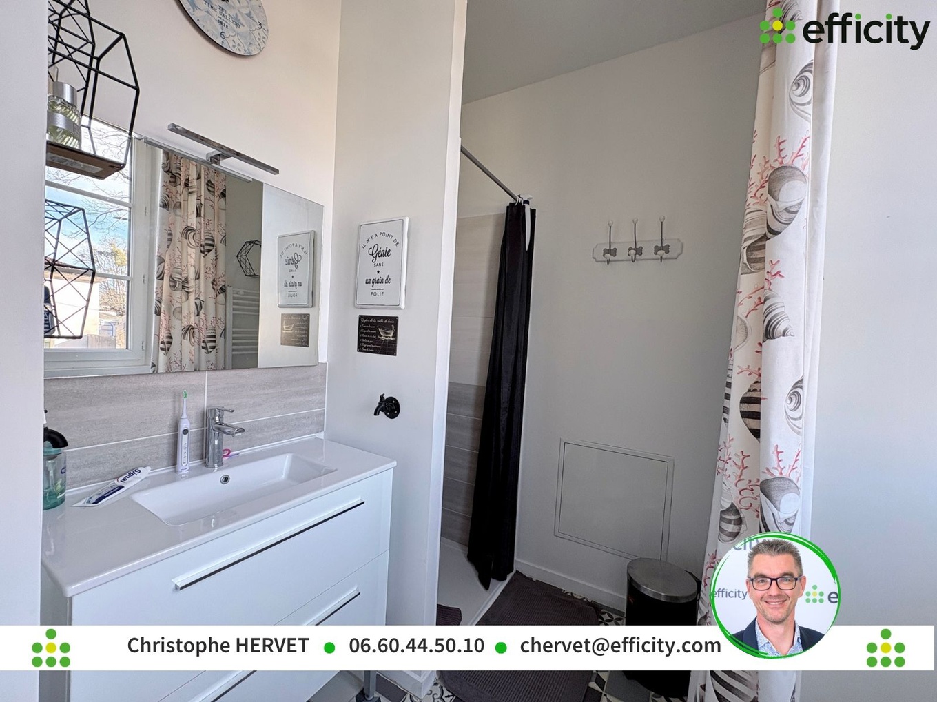 Achat immobilier Maison 11 pièces  381m2 à Ruffec (16700) - Photo n°20