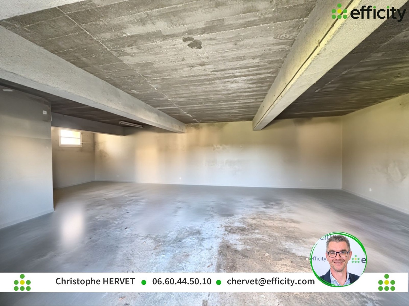 Achat immobilier Maison 11 pièces  381m2 à Ruffec (16700) - Photo n°22