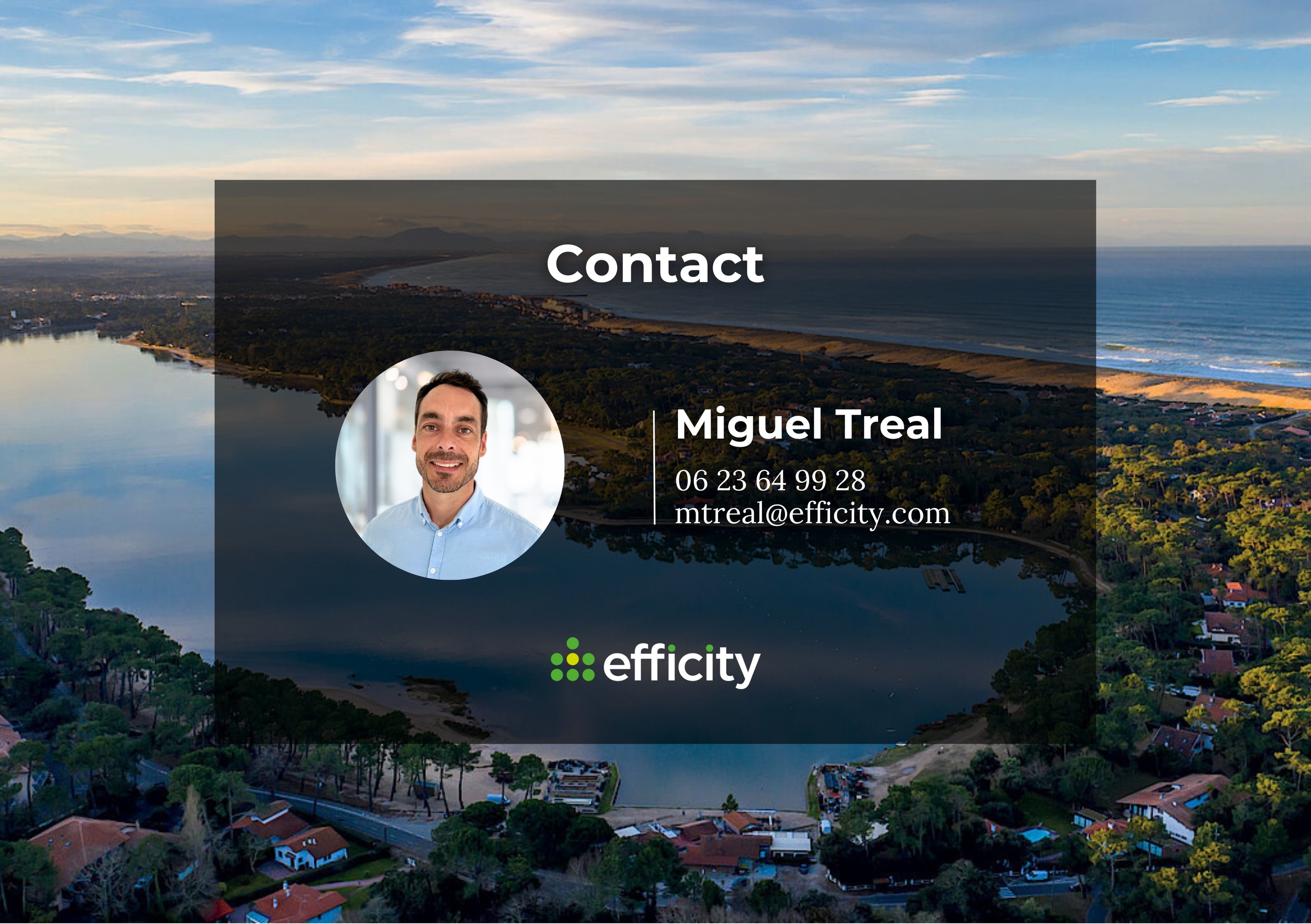 Achat immobilier Appartement 4 pièces  83m2 à Capbreton (40130) - Photo n°22