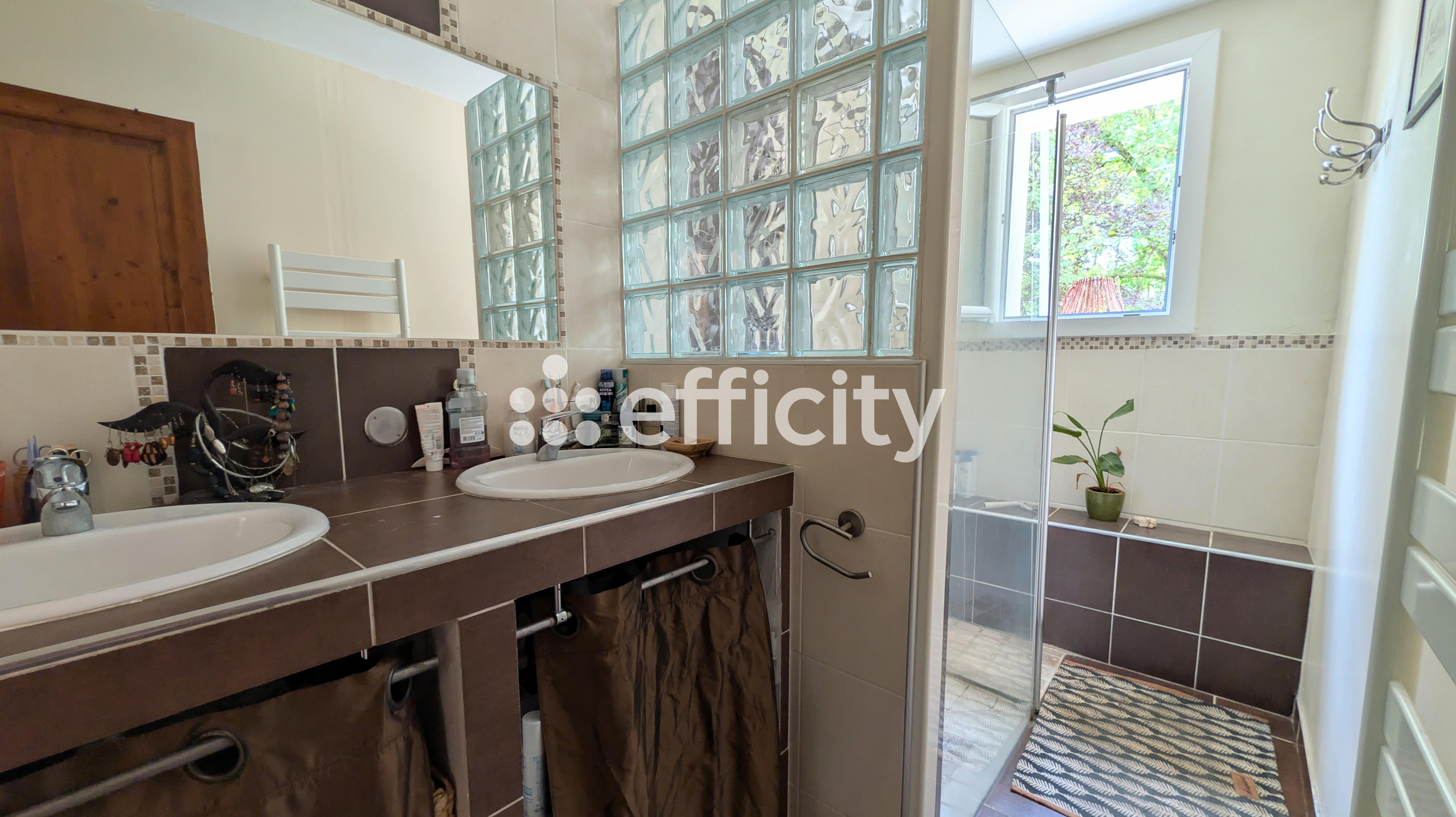 Achat immobilier Maison 7 pièces  180m2 à Rochecorbon (37210) - Photo n°7
