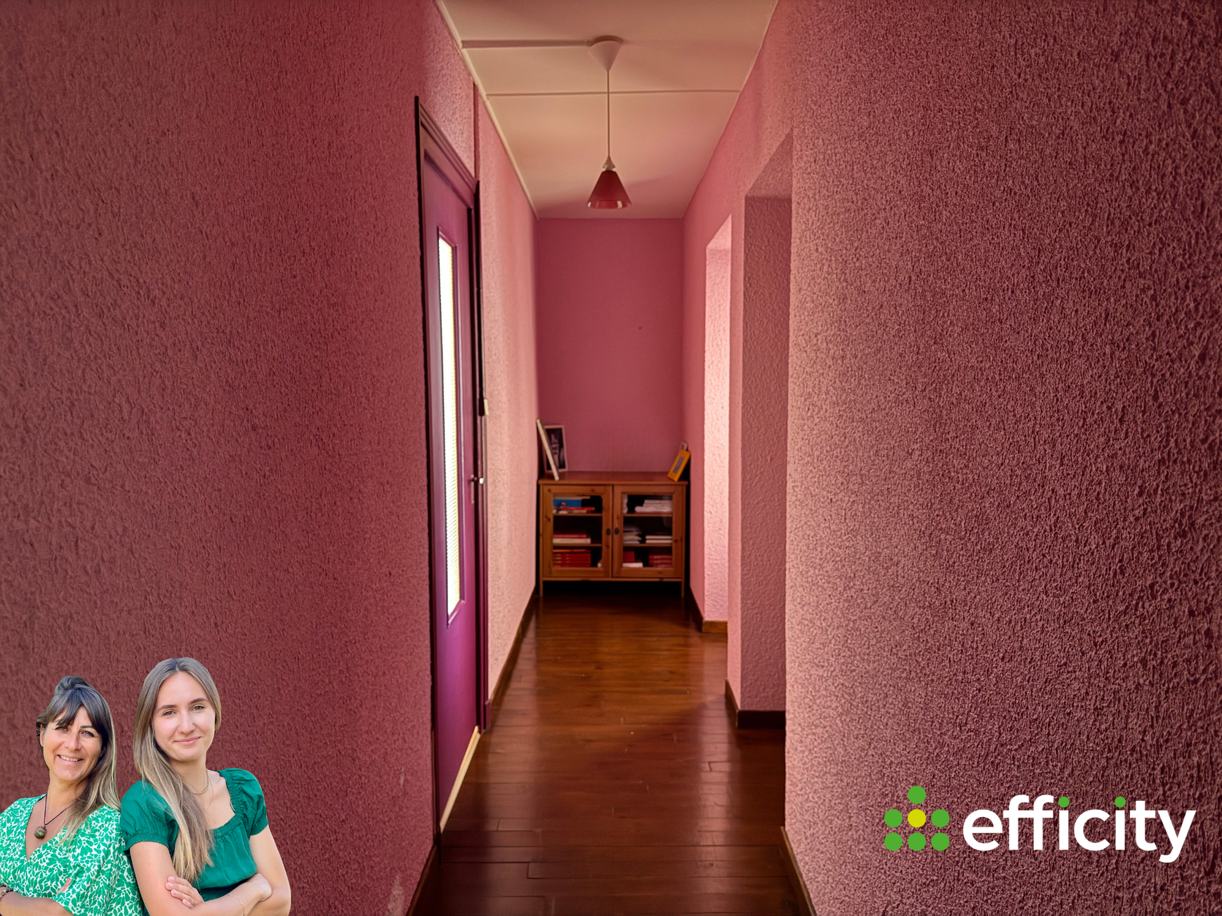 Achat immobilier Maison 5 pièces  147m2 à Balbigny (42510) - Photo n°10
