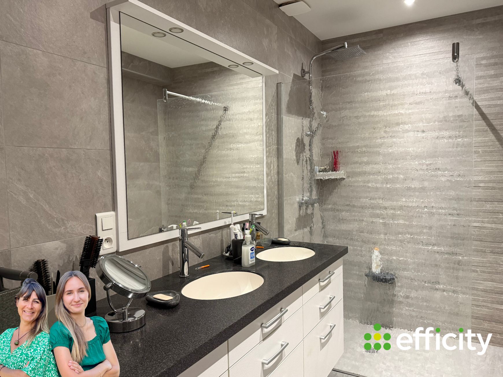 Achat immobilier Maison 5 pièces  147m2 à Balbigny (42510) - Photo n°7