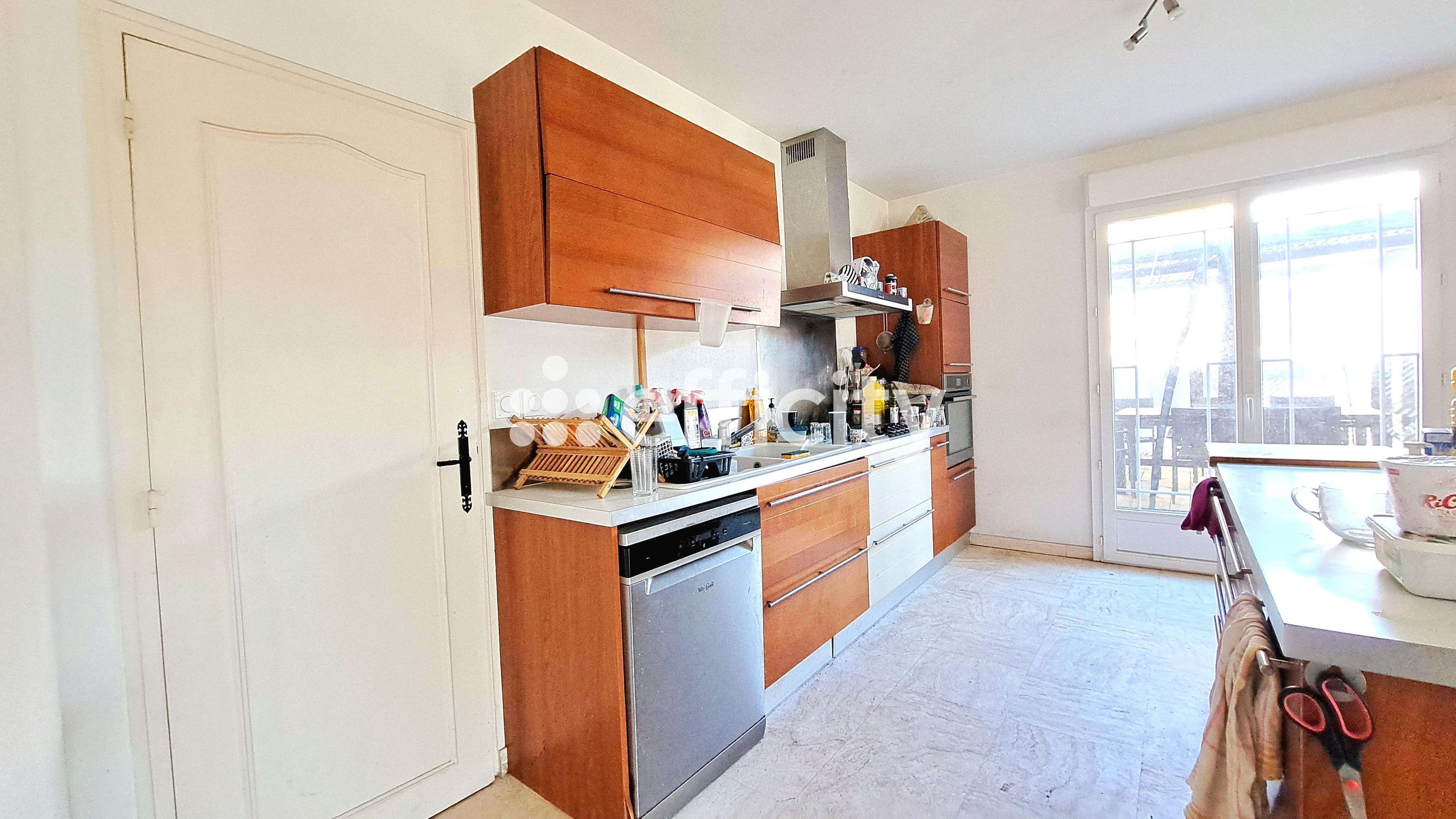 Achat immobilier Maison 7 pièces  307m2 à Léognan (33850) - Photo n°8