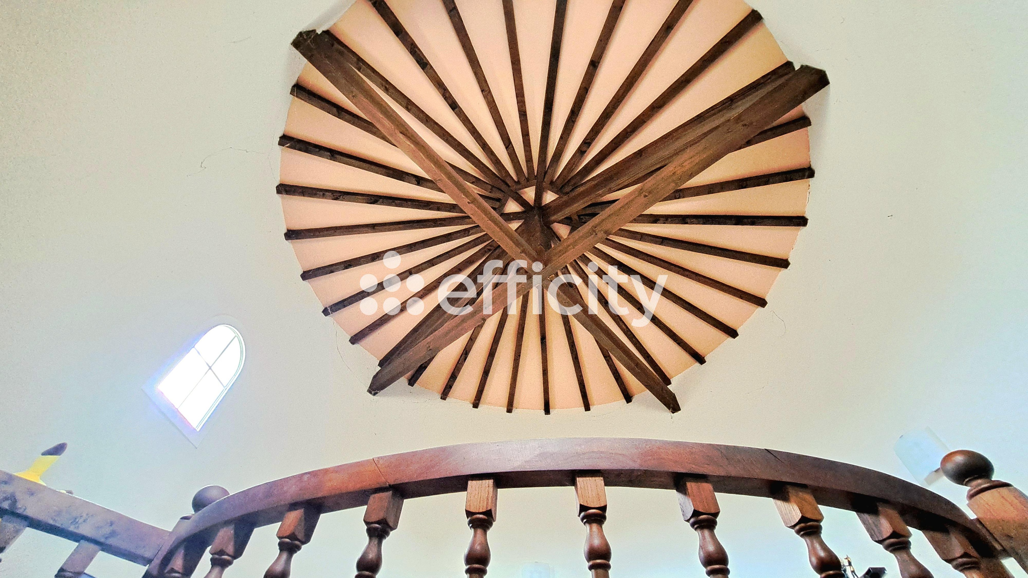 Achat immobilier Maison 7 pièces  307m2 à Léognan (33850) - Photo n°10