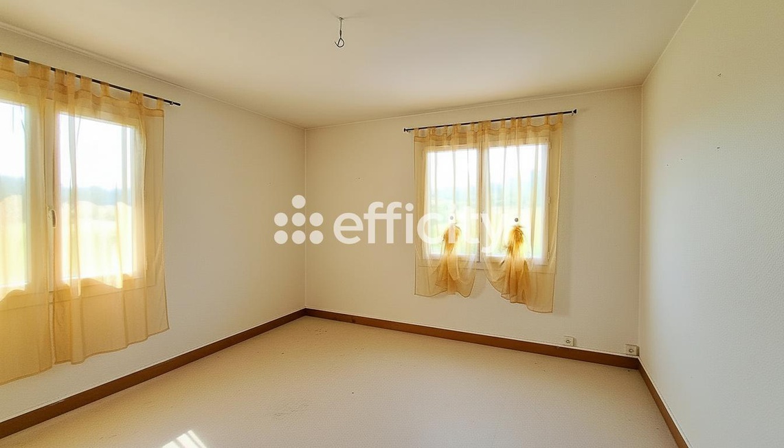 Achat immobilier Maison 9 pièces  247m2 à Prat-Bonrepaux (09160) - Photo n°17