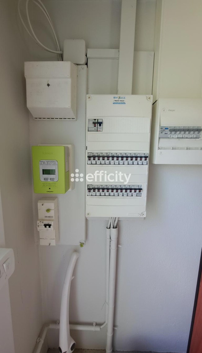 Achat immobilier Maison 9 pièces  247m2 à Prat-Bonrepaux (09160) - Photo n°15