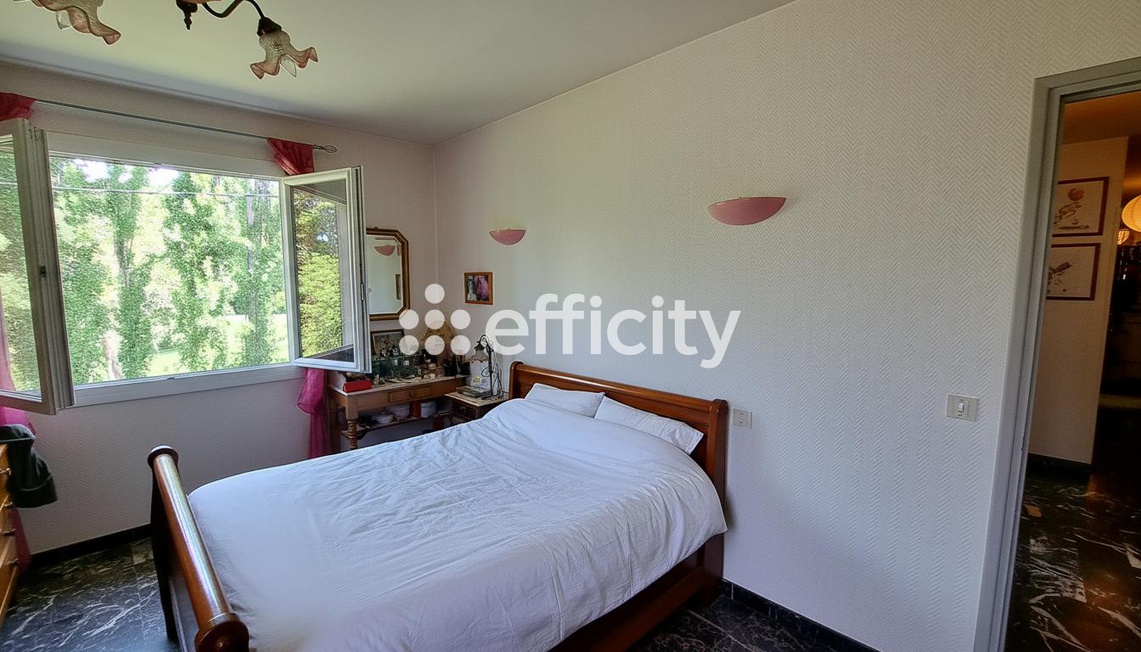Achat immobilier Maison 9 pièces  247m2 à Prat-Bonrepaux (09160) - Photo n°12