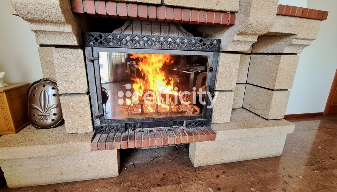 Achat immobilier Maison 9 pièces  247m2 à Prat-Bonrepaux (09160) - Photo n°10