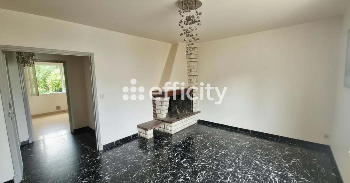 Achat immobilier Maison 9 pièces  247m2 à Prat-Bonrepaux (09160) - Photo n°25