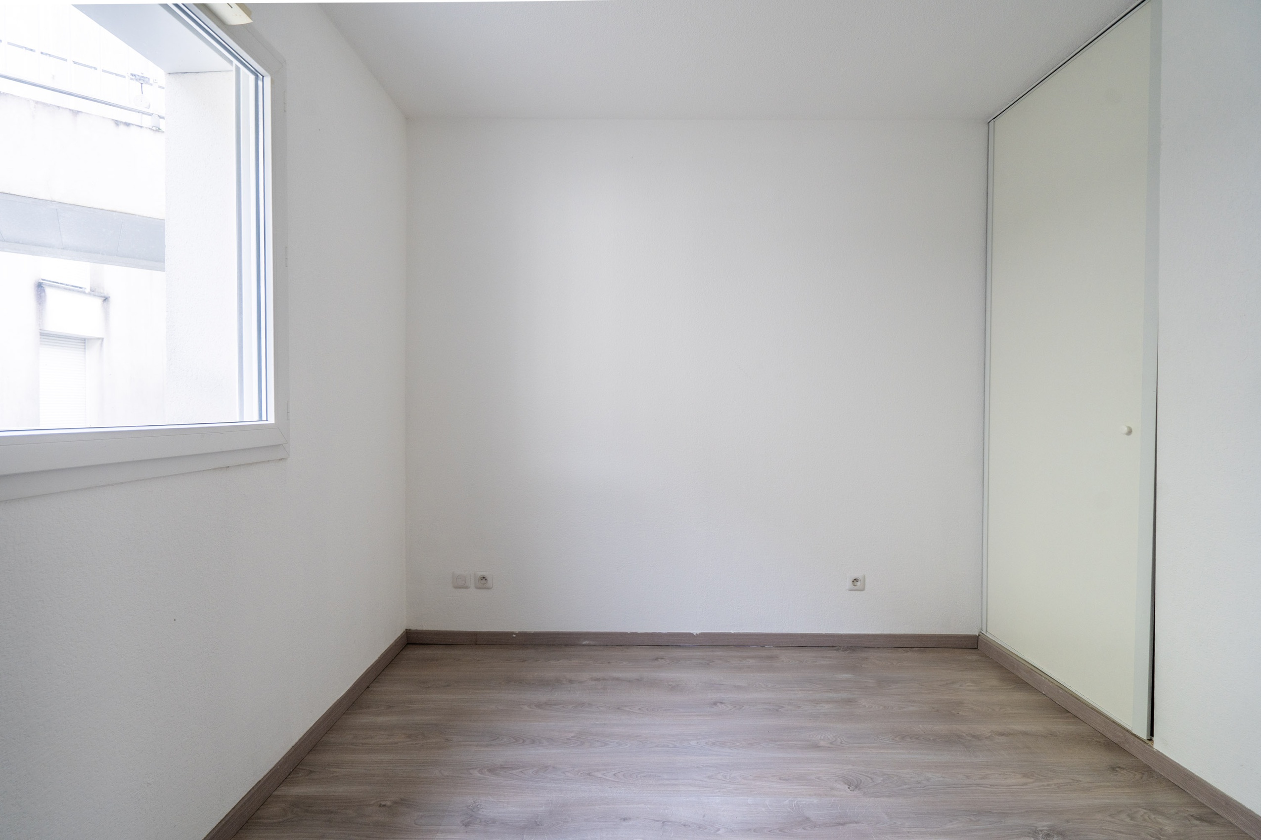 Achat immobilier Appartement 4 pièces  84m2 à Gironde (33270) - Photo n°4