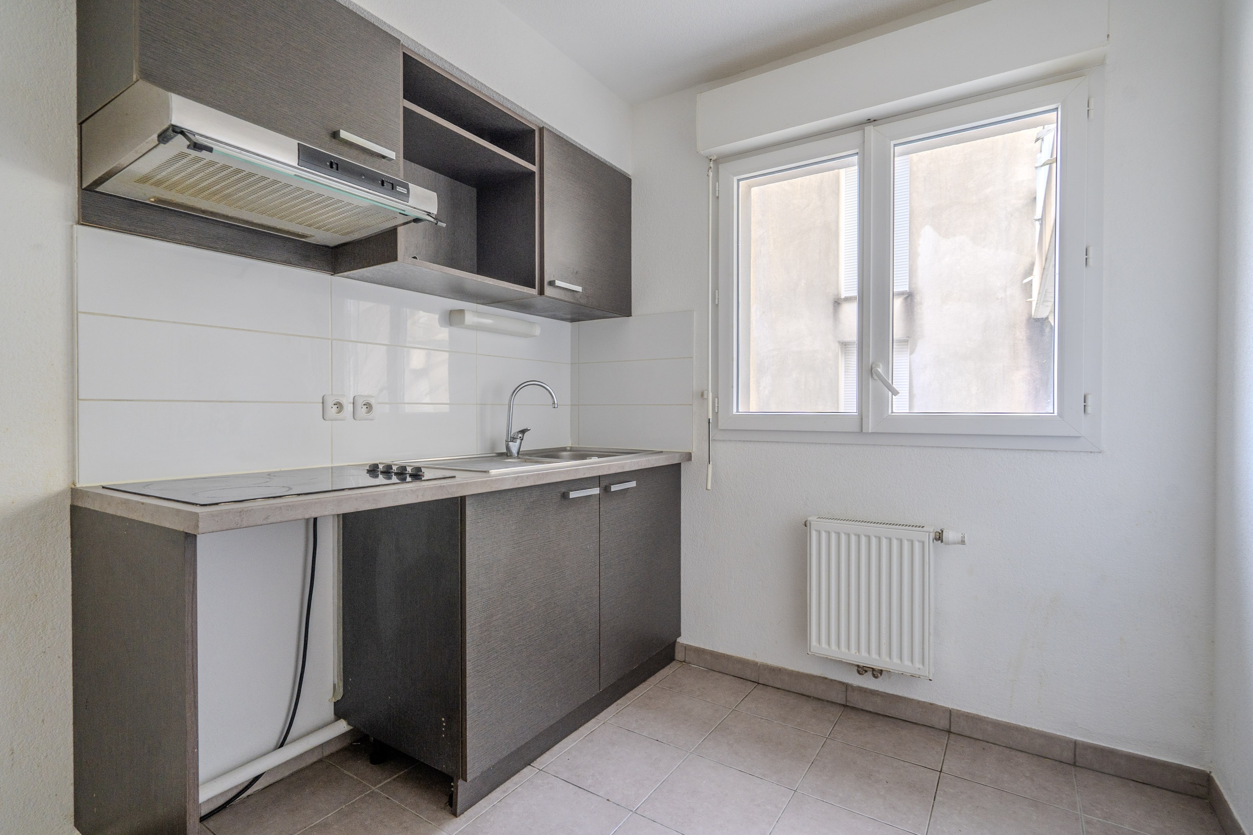 Achat immobilier Appartement 4 pièces  84m2 à Gironde (33270) - Photo n°6