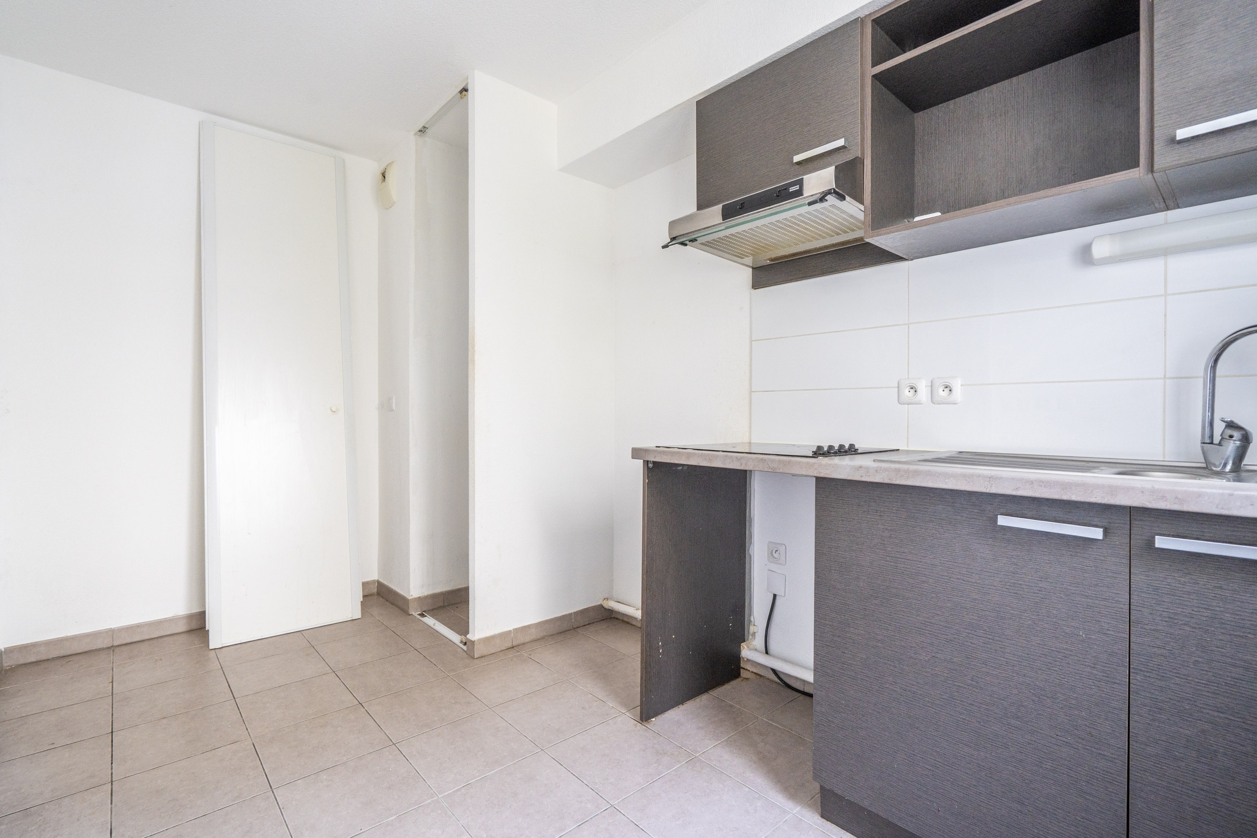 Achat immobilier Appartement 4 pièces  84m2 à Gironde (33270) - Photo n°7