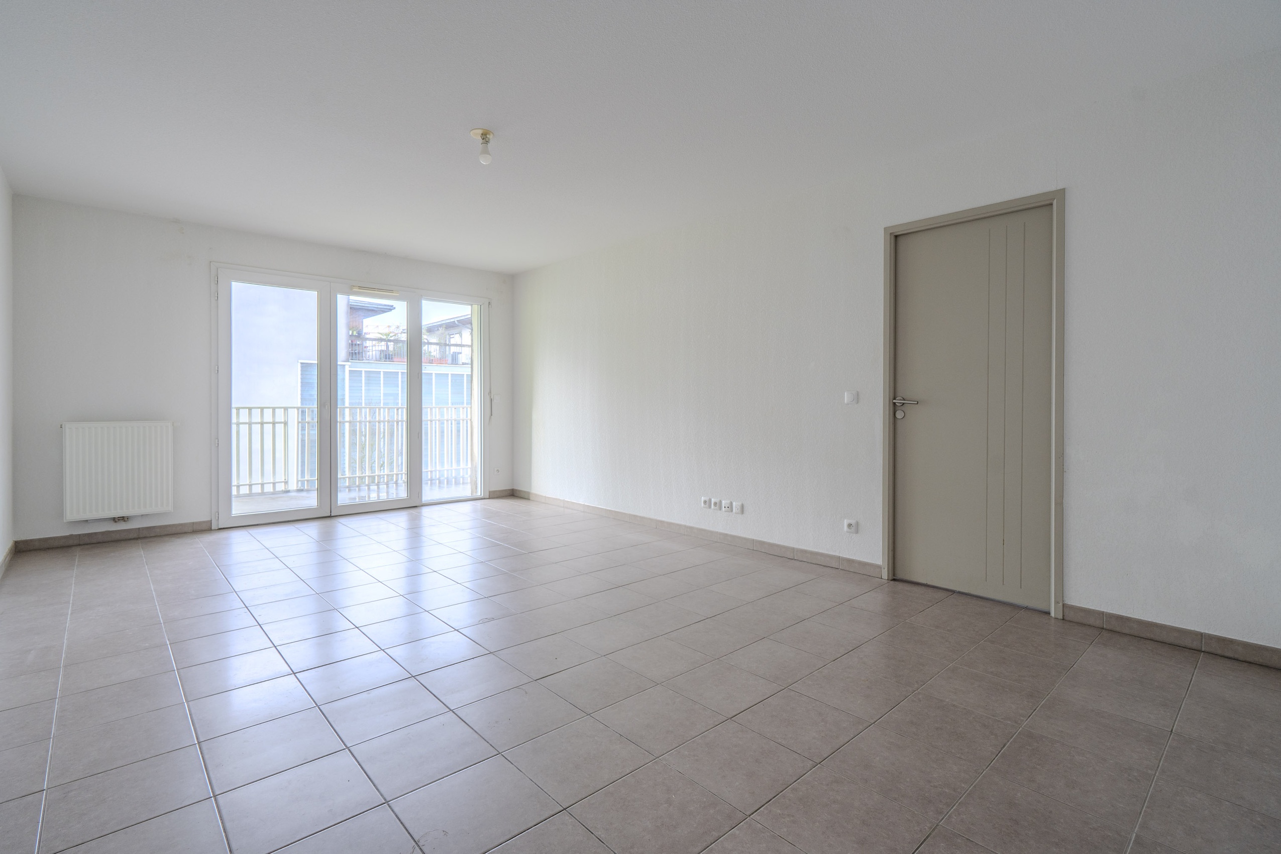 Achat immobilier Appartement 4 pièces  84m2 à Gironde (33270) - Photo n°8