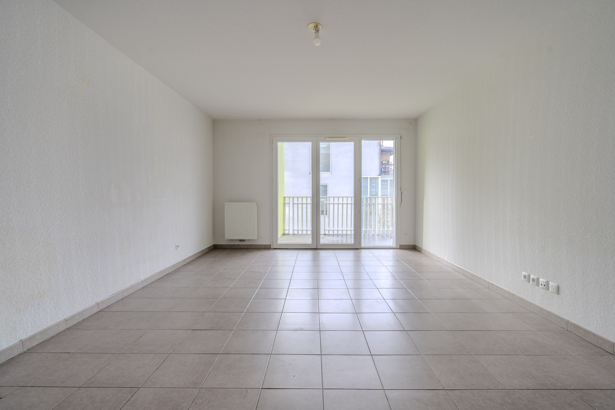 Achat immobilier Appartement 4 pièces  84m2 à Gironde (33270) - Photo n°9