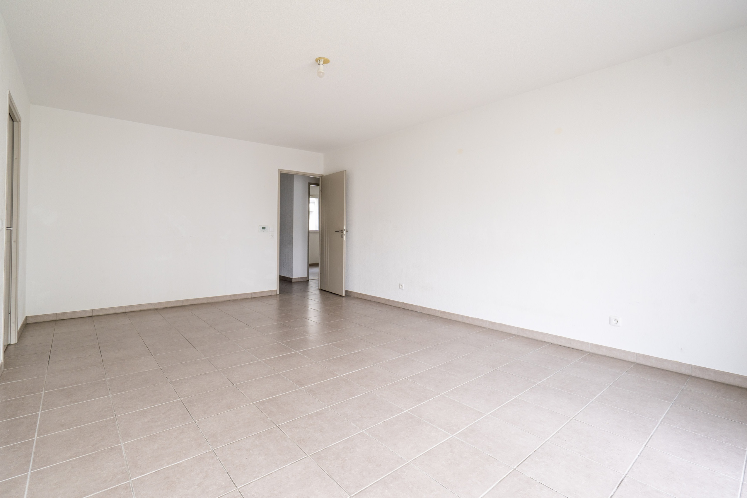 Achat immobilier Appartement 4 pièces  84m2 à Gironde (33270) - Photo n°10