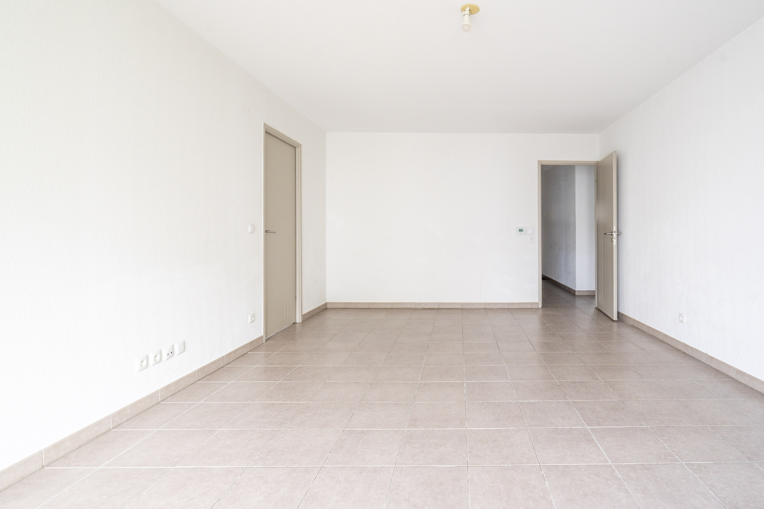 Achat immobilier Appartement 4 pièces  84m2 à Gironde (33270) - Photo n°11