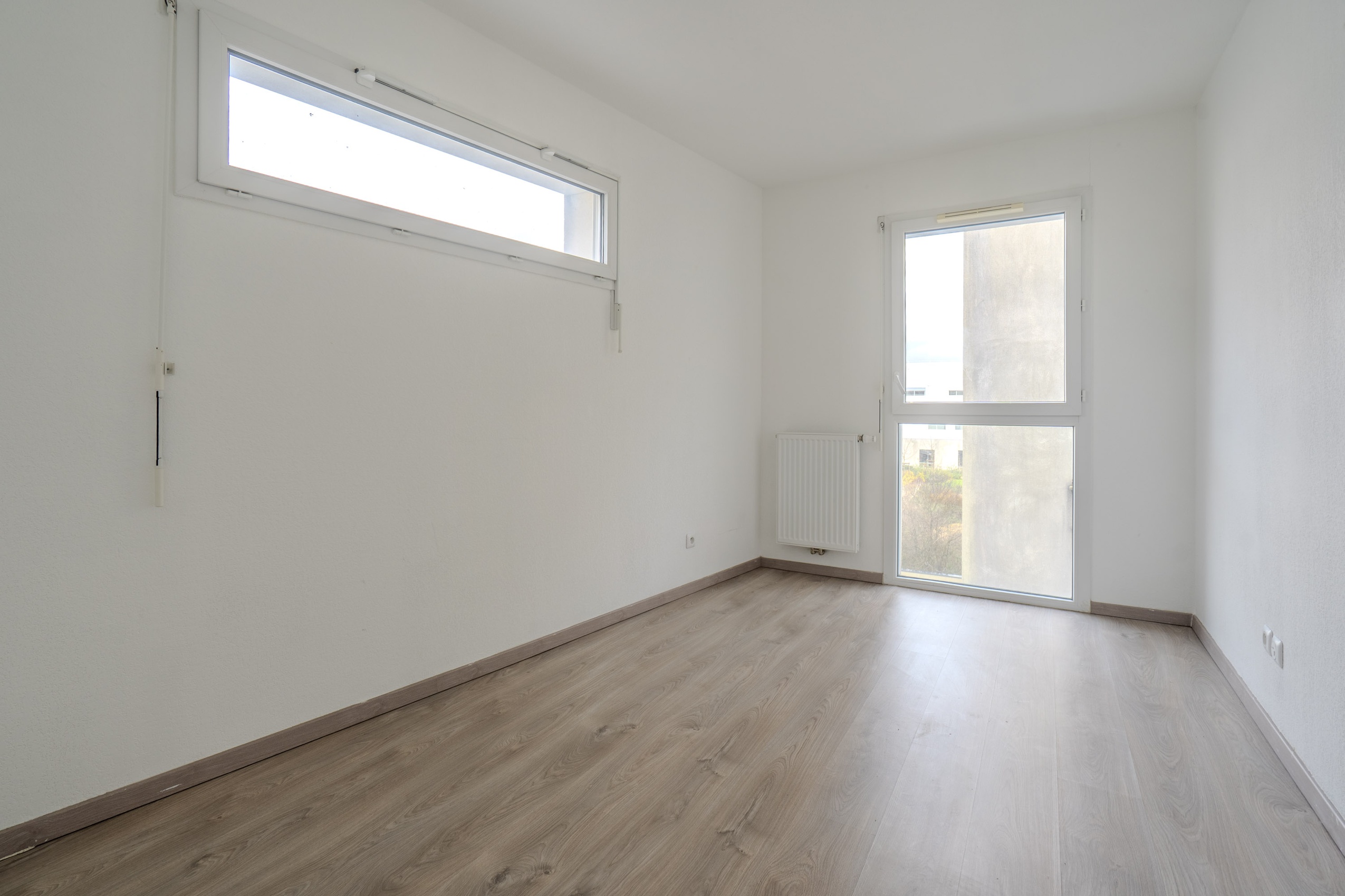 Achat immobilier Appartement 4 pièces  84m2 à Gironde (33270) - Photo n°13