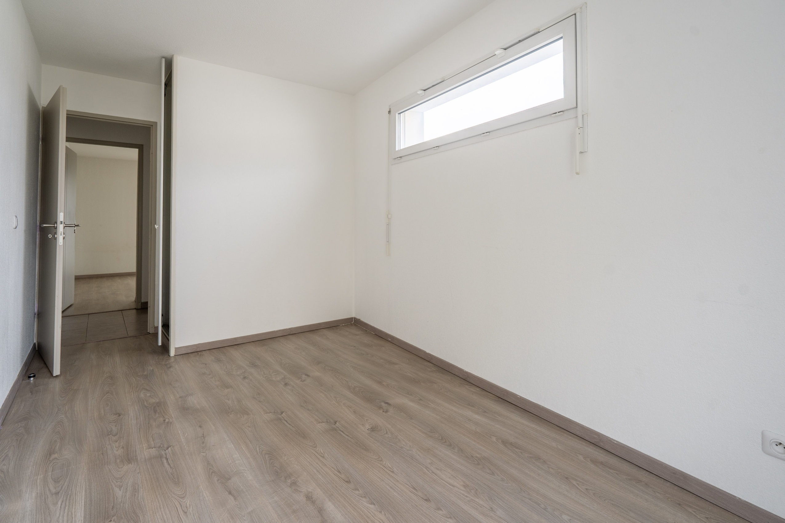 Achat immobilier Appartement 4 pièces  84m2 à Gironde (33270) - Photo n°14