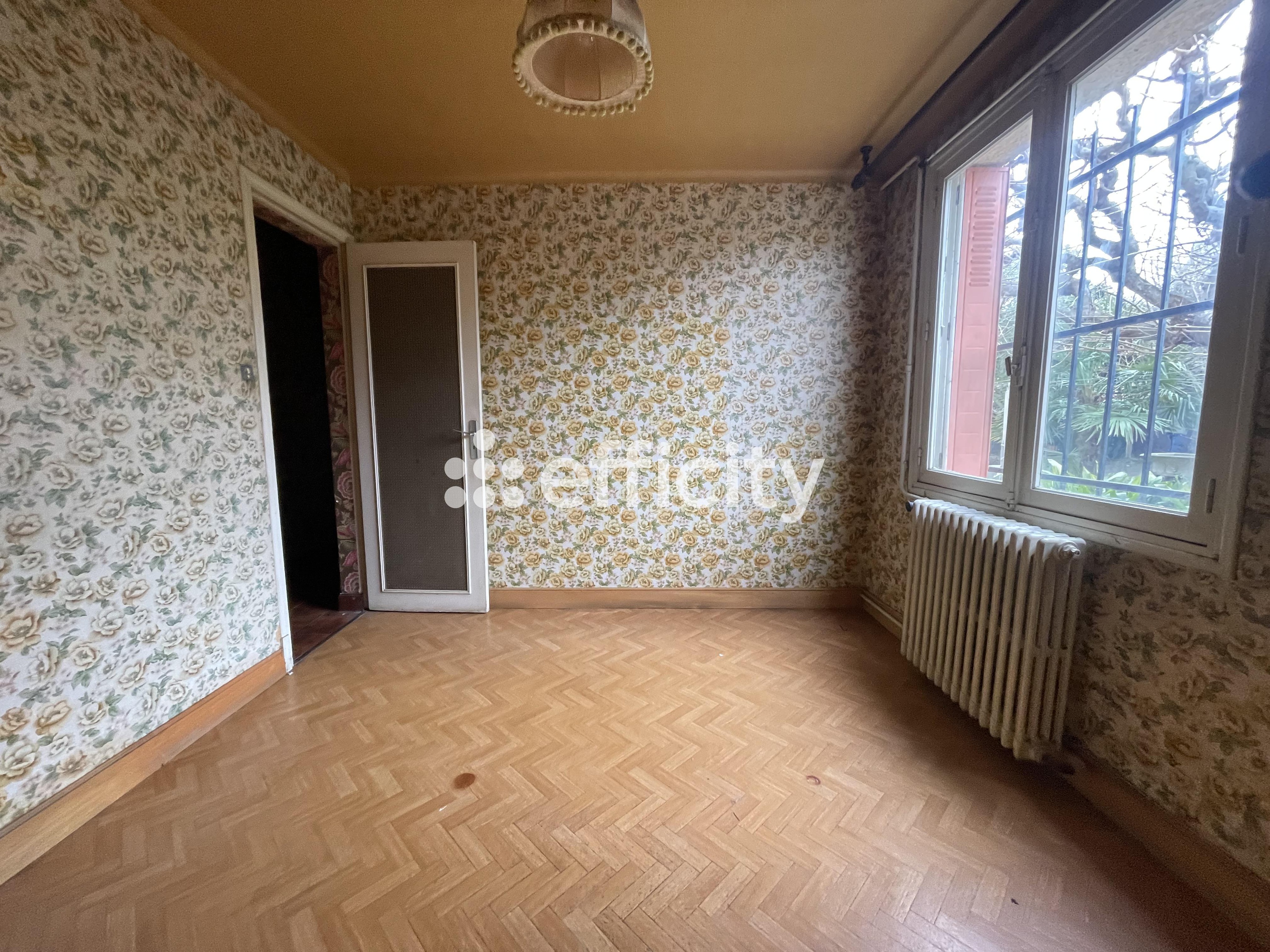 Achat immobilier Maison 4 pièces  83m2 à Carcassonne (11000) - Photo n°10