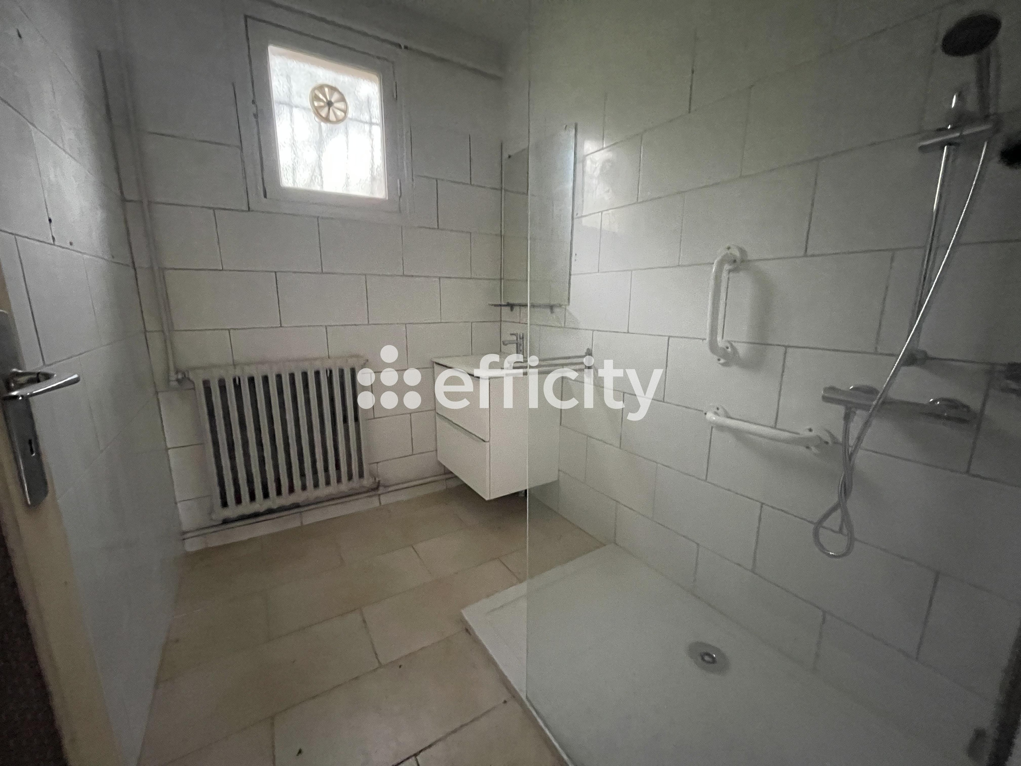 Achat immobilier Maison 4 pièces  83m2 à Carcassonne (11000) - Photo n°9