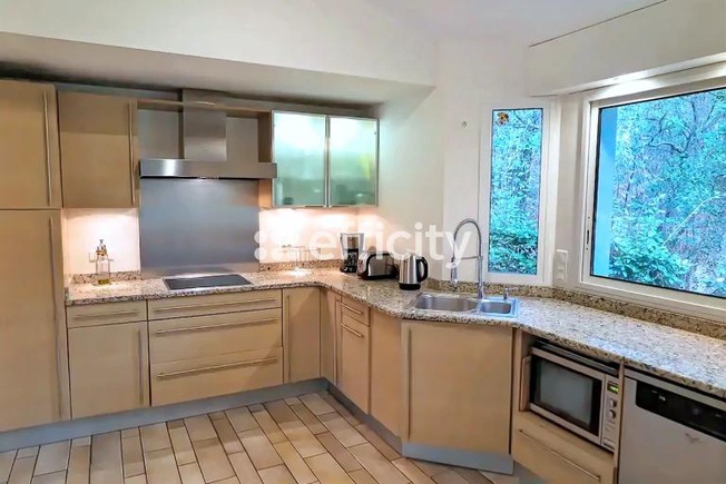 Achat immobilier Maison 6 pièces  180m2 à Seignosse (40510) - Photo n°11