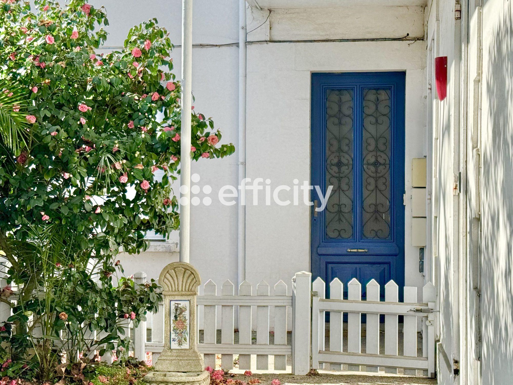 Achat immobilier Appartement 3 pièces  70m2 à Arcachon (33120) - Photo n°9