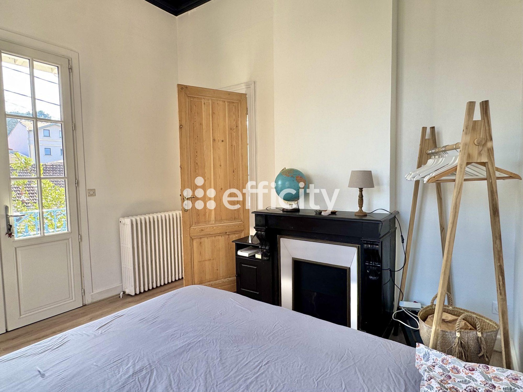 Achat immobilier Appartement 3 pièces  70m2 à Arcachon (33120) - Photo n°5