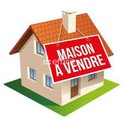 maison 5 pièces - 96m2 à Valserhône (01200)