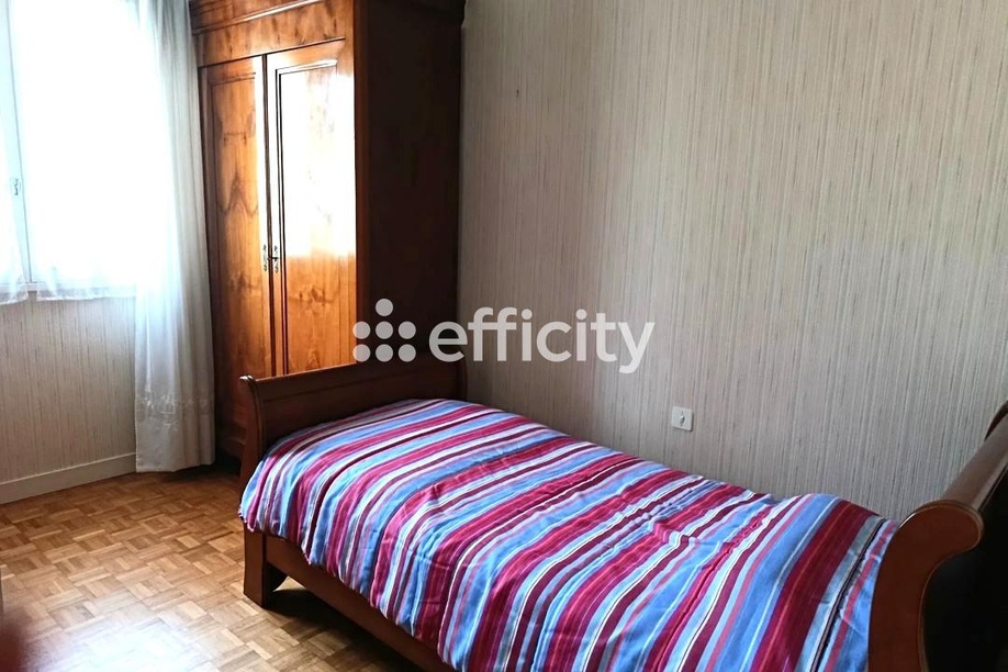 Achat immobilier Maison 7 pièces  113m2 à Vitré (35500) - Photo n°7