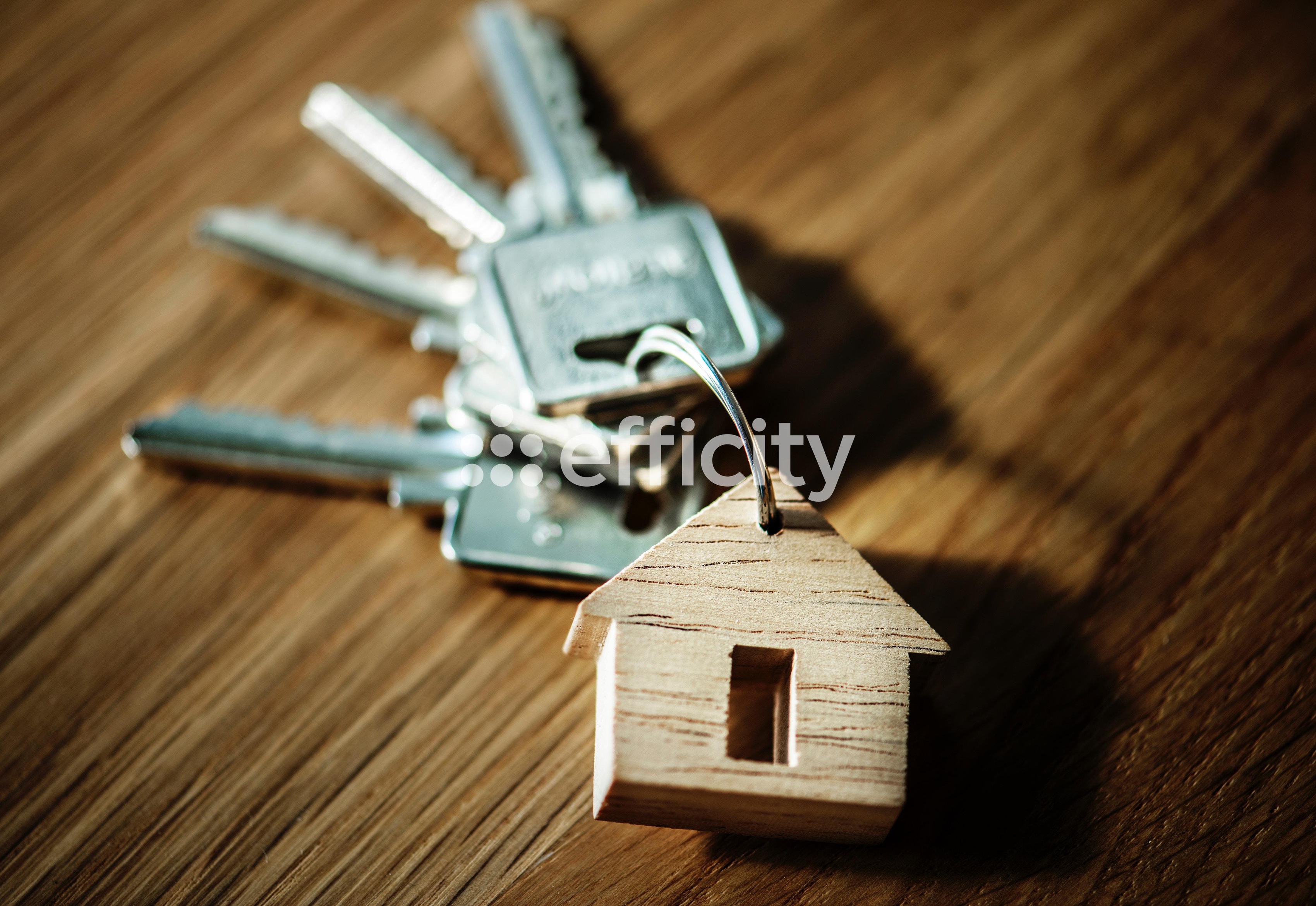 Achat immobilier Maison 7 pièces  113m2 à Vitré (35500) - Photo n°8