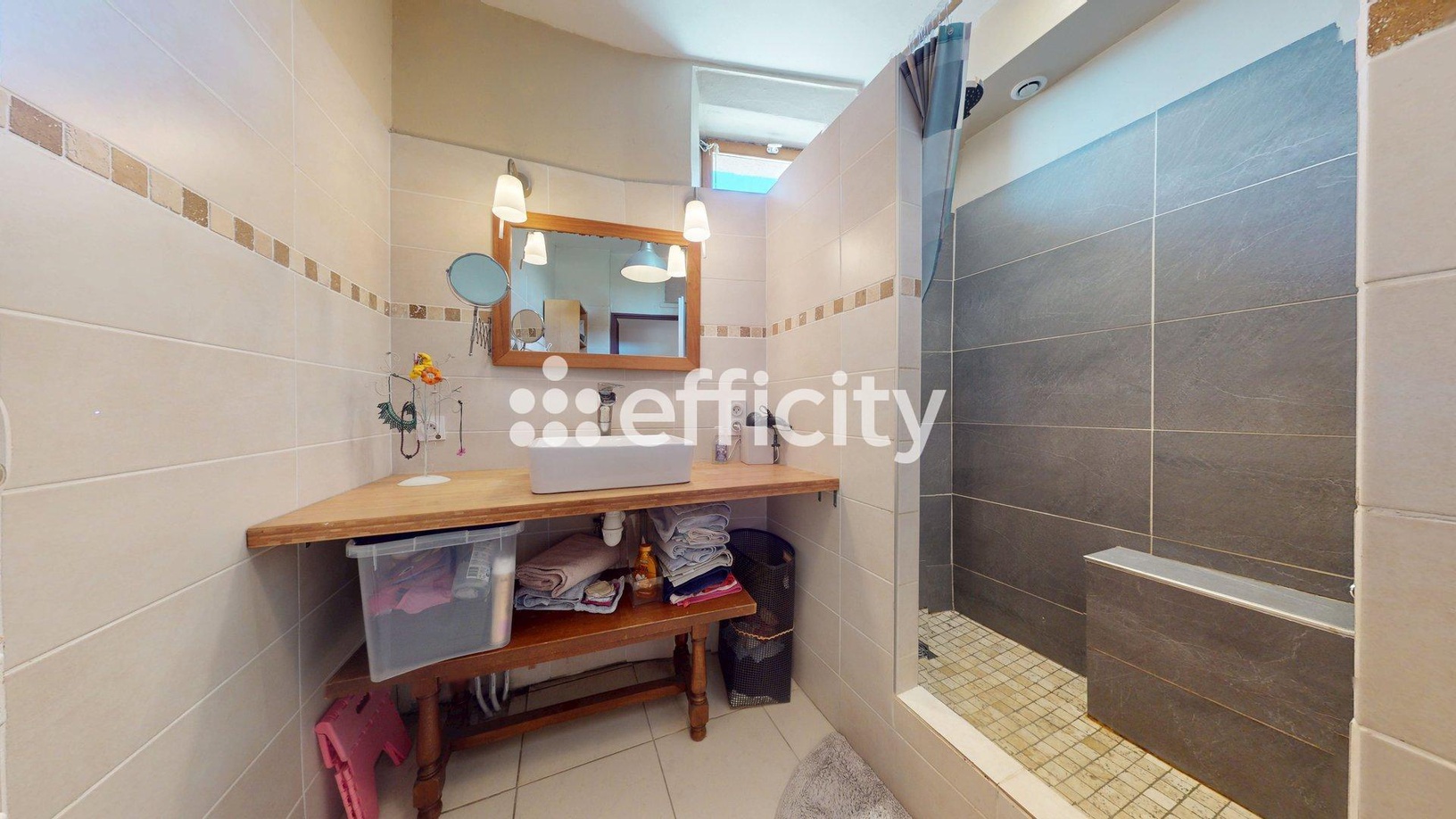 Achat immobilier Maison 6 pièces  132m2 à Miribel (01700) - Photo n°12